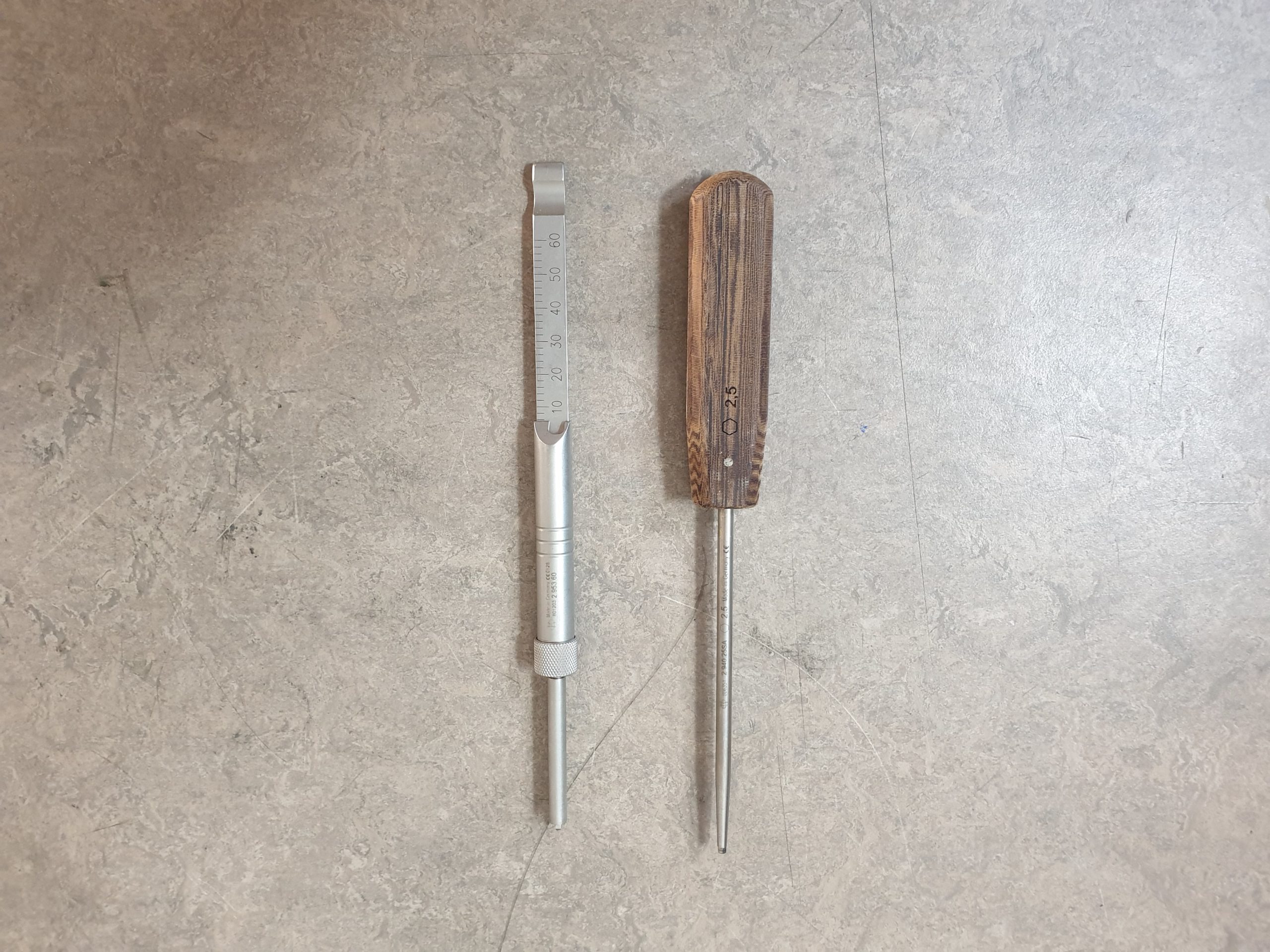 Königsee Implantate 19.111.00 – 801281 thumbnail 5