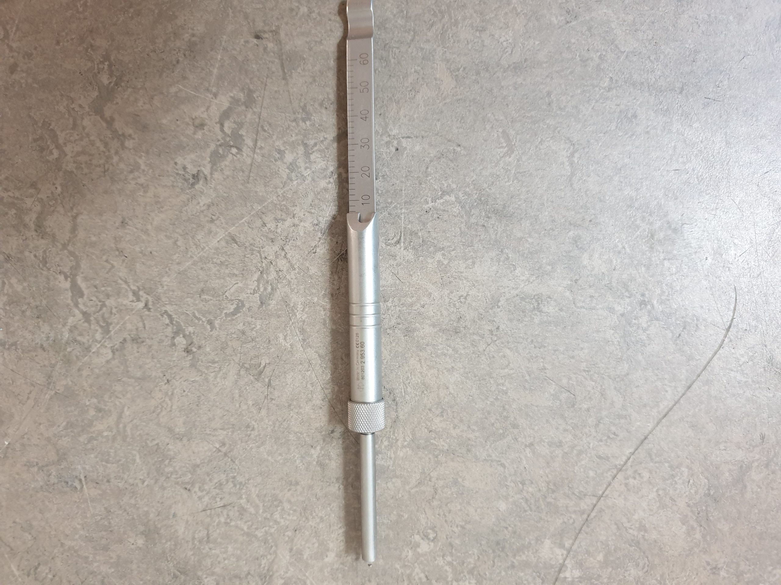 Königsee Implantate 19.111.00 – 801281 thumbnail 6
