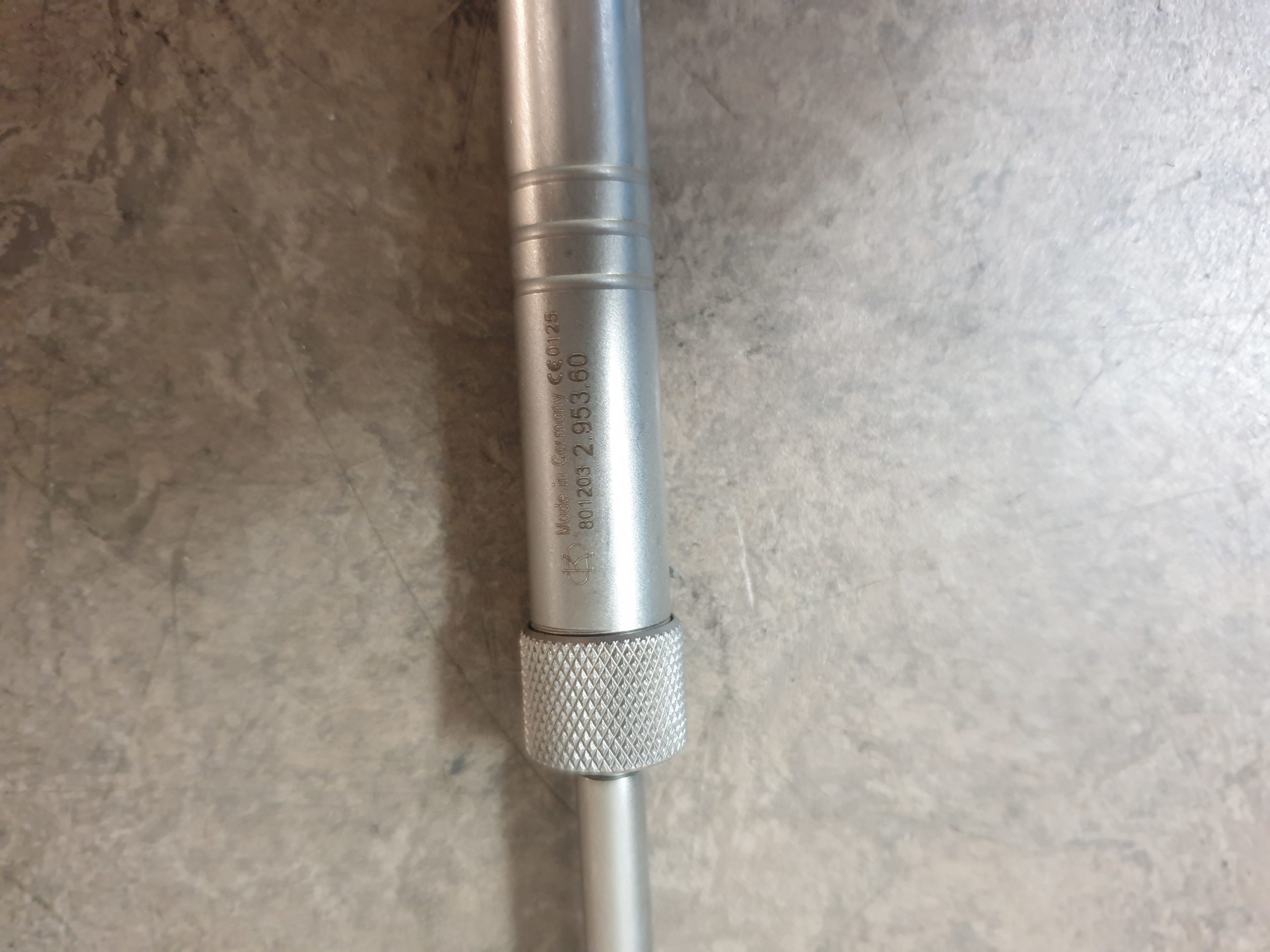 Königsee Implantate 19.111.00 – 801281 thumbnail 7