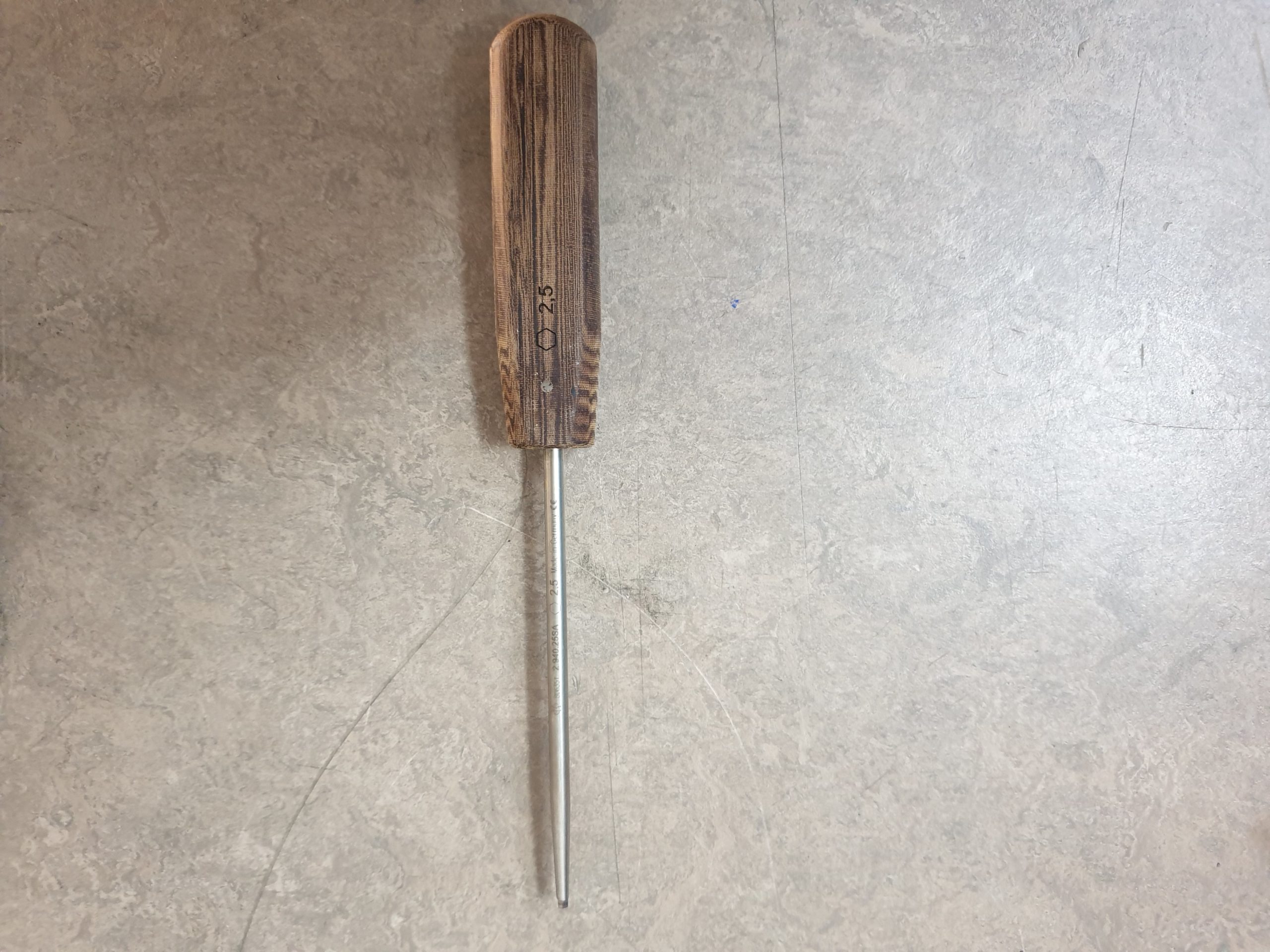 Königsee Implantate 19.111.00 – 801281 thumbnail 8