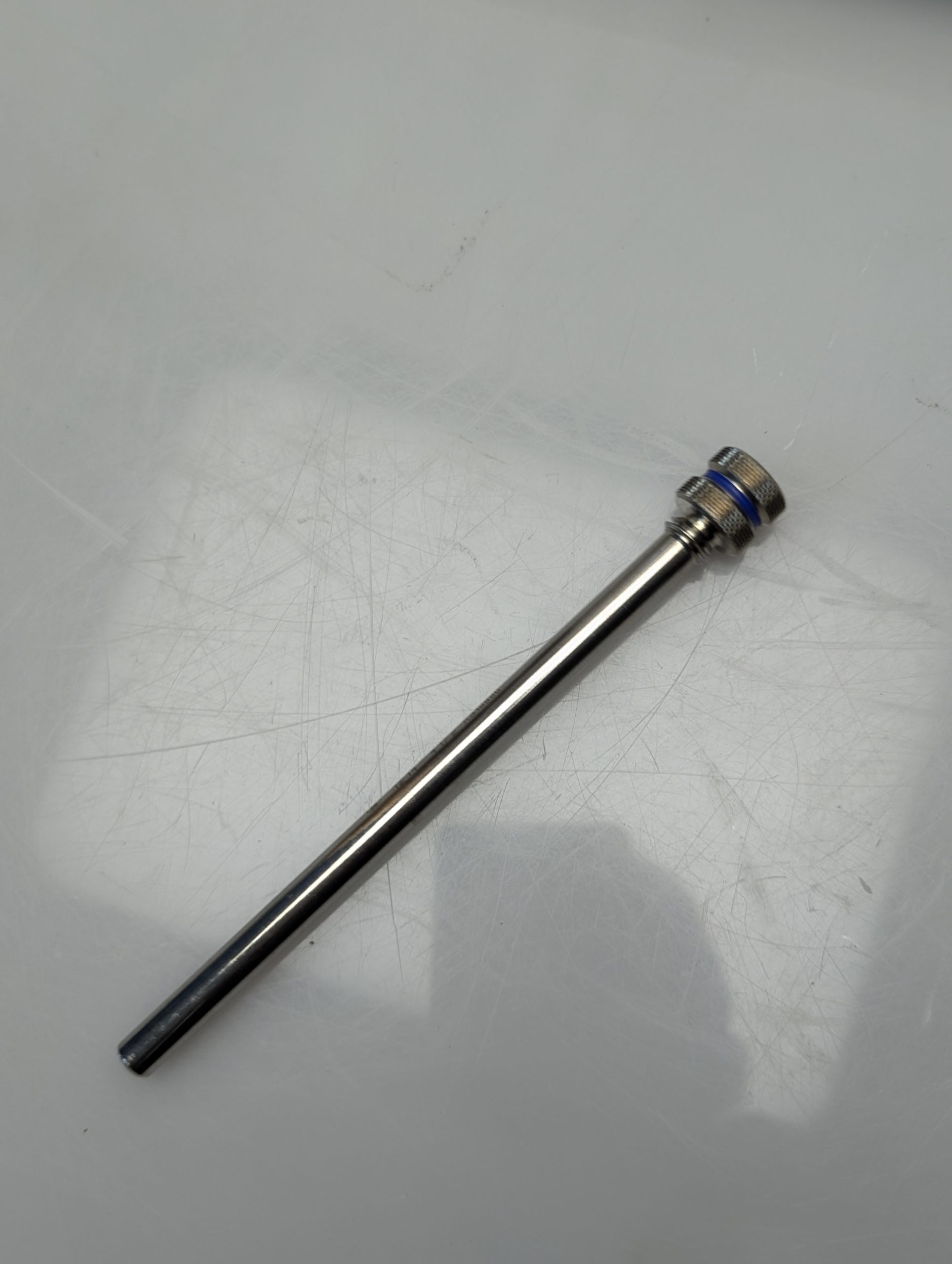 Stryker Howmedica 1220-1030 GAMMA LOCKING Nail – Instruments AD122024 thumbnail 18
