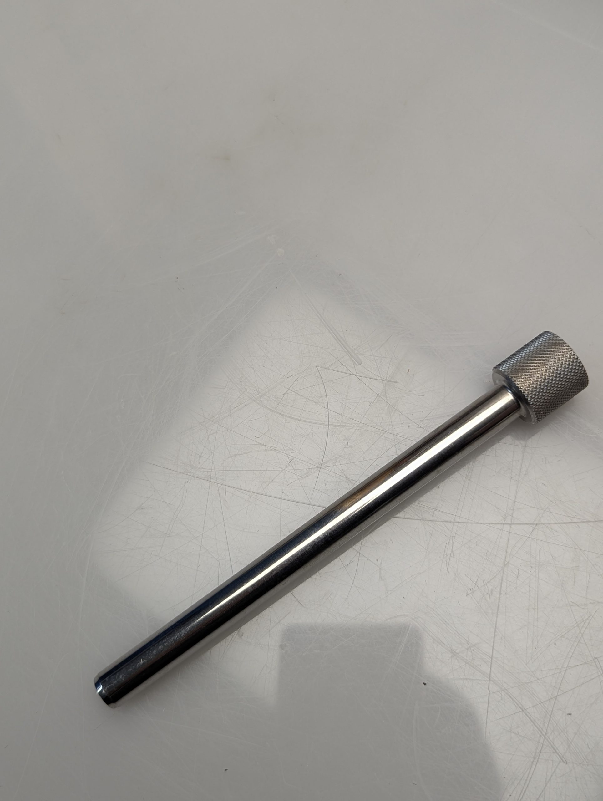 Stryker Howmedica 1220-1030 GAMMA LOCKING Nail – Instruments AD122024 thumbnail 20