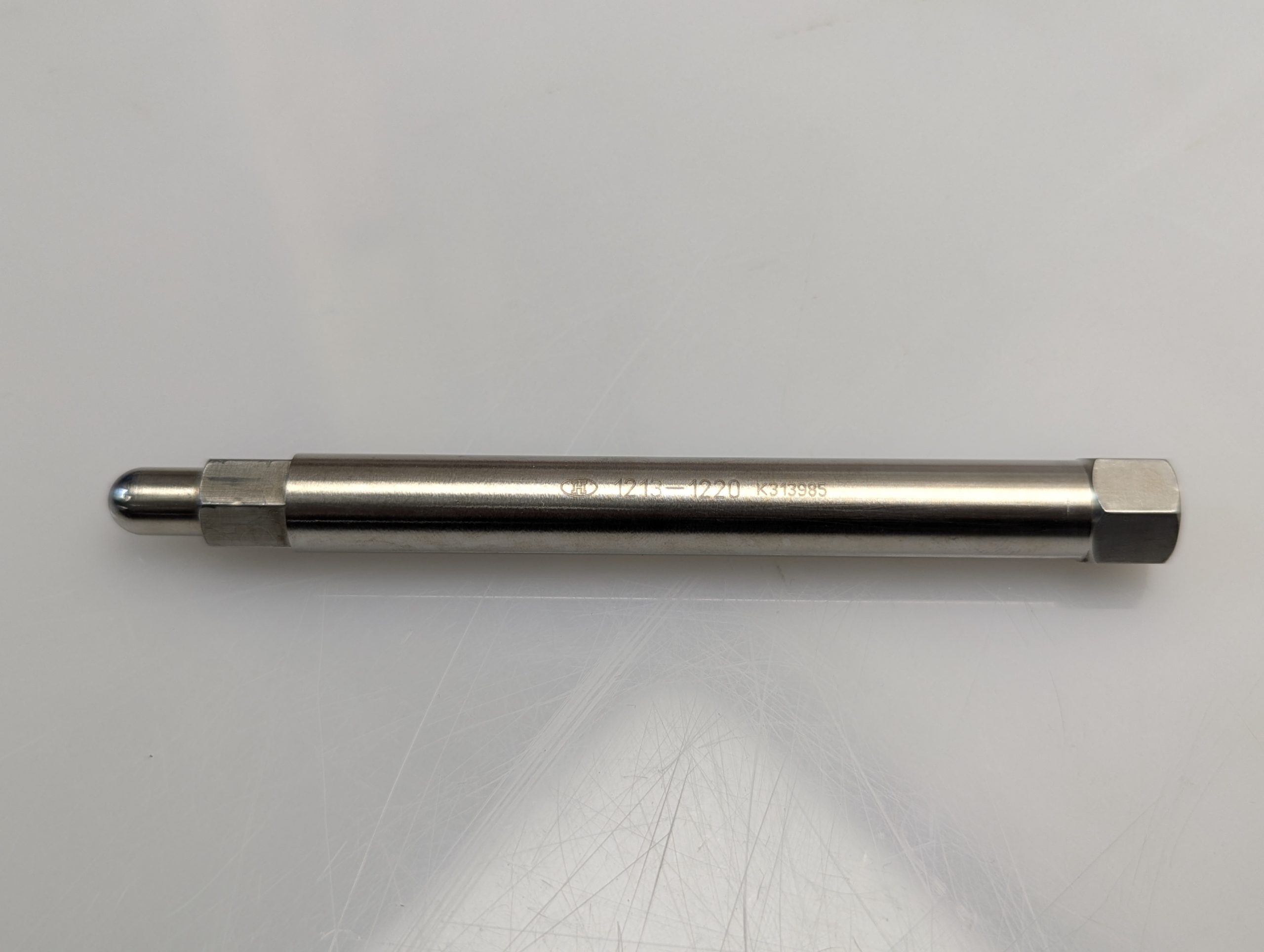 Stryker Howmedica 1220-1030 GAMMA LOCKING Nail – Instruments AD122024 thumbnail 22