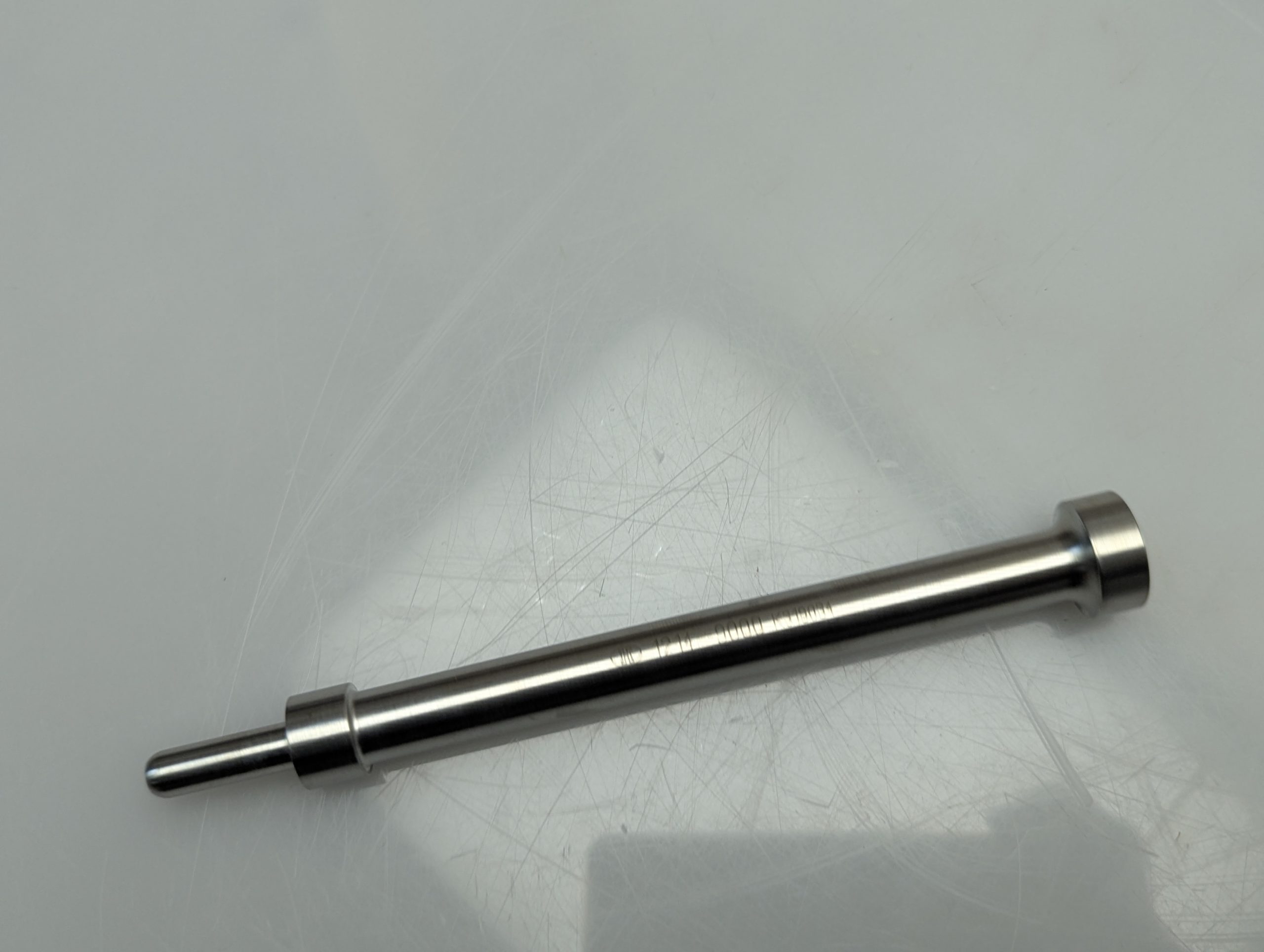 Stryker Howmedica 1220-1030 GAMMA LOCKING Nail – Instruments AD122024 thumbnail 24