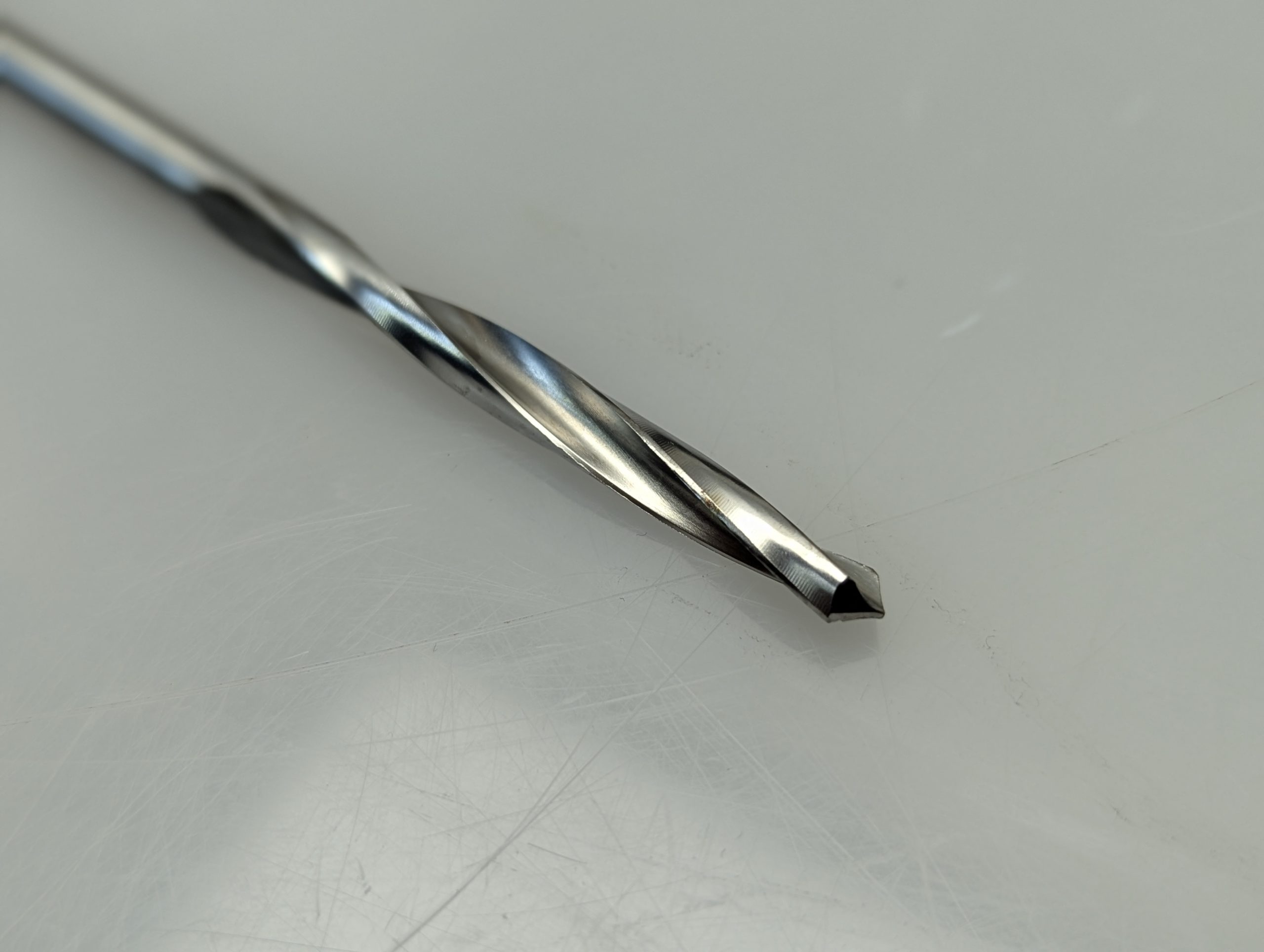 Stryker Howmedica 1220-1030 GAMMA LOCKING Nail – Instruments AD122024 thumbnail 29