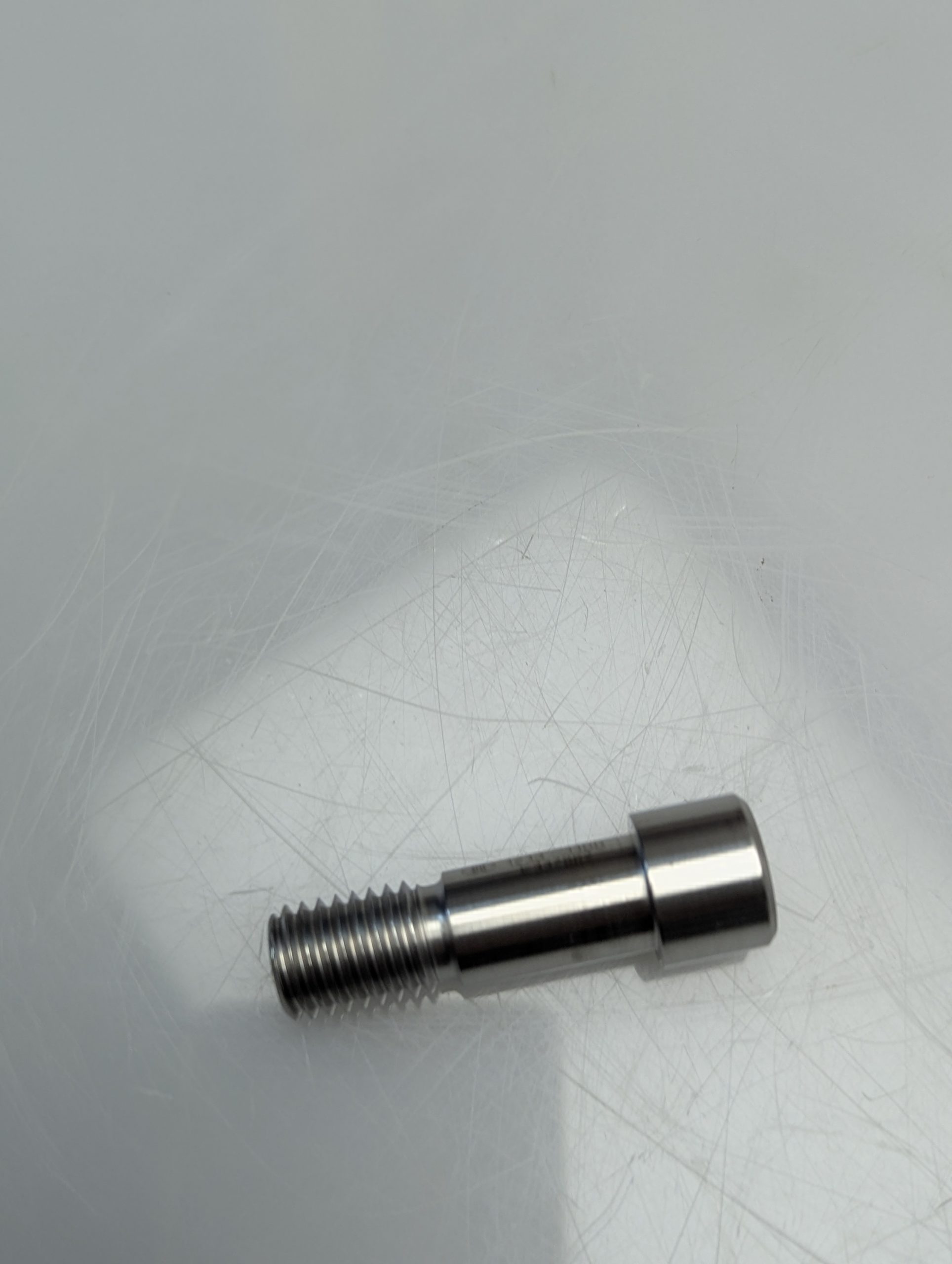 Stryker Howmedica 1220-1030 GAMMA LOCKING Nail – Instruments AD122024 thumbnail 30