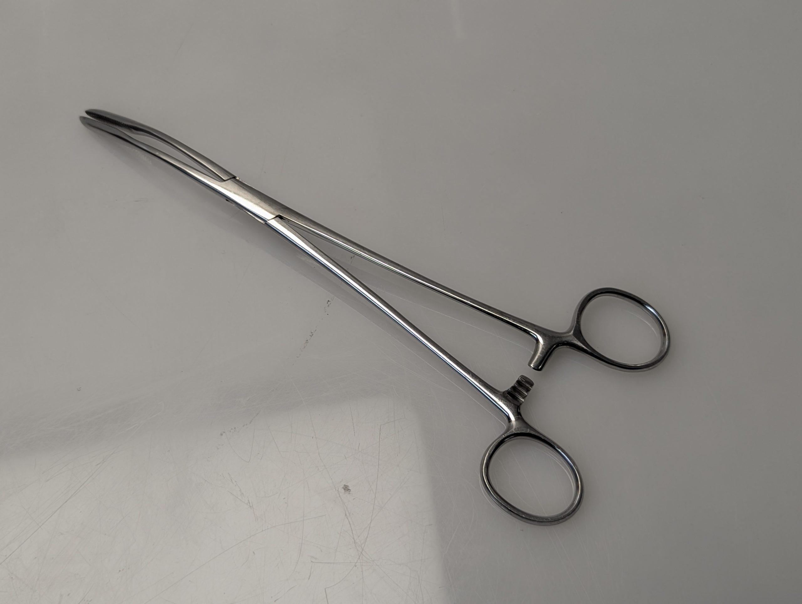 Stryker Howmedica Op Instrumente für die Orthopädie BW122024 thumbnail 24