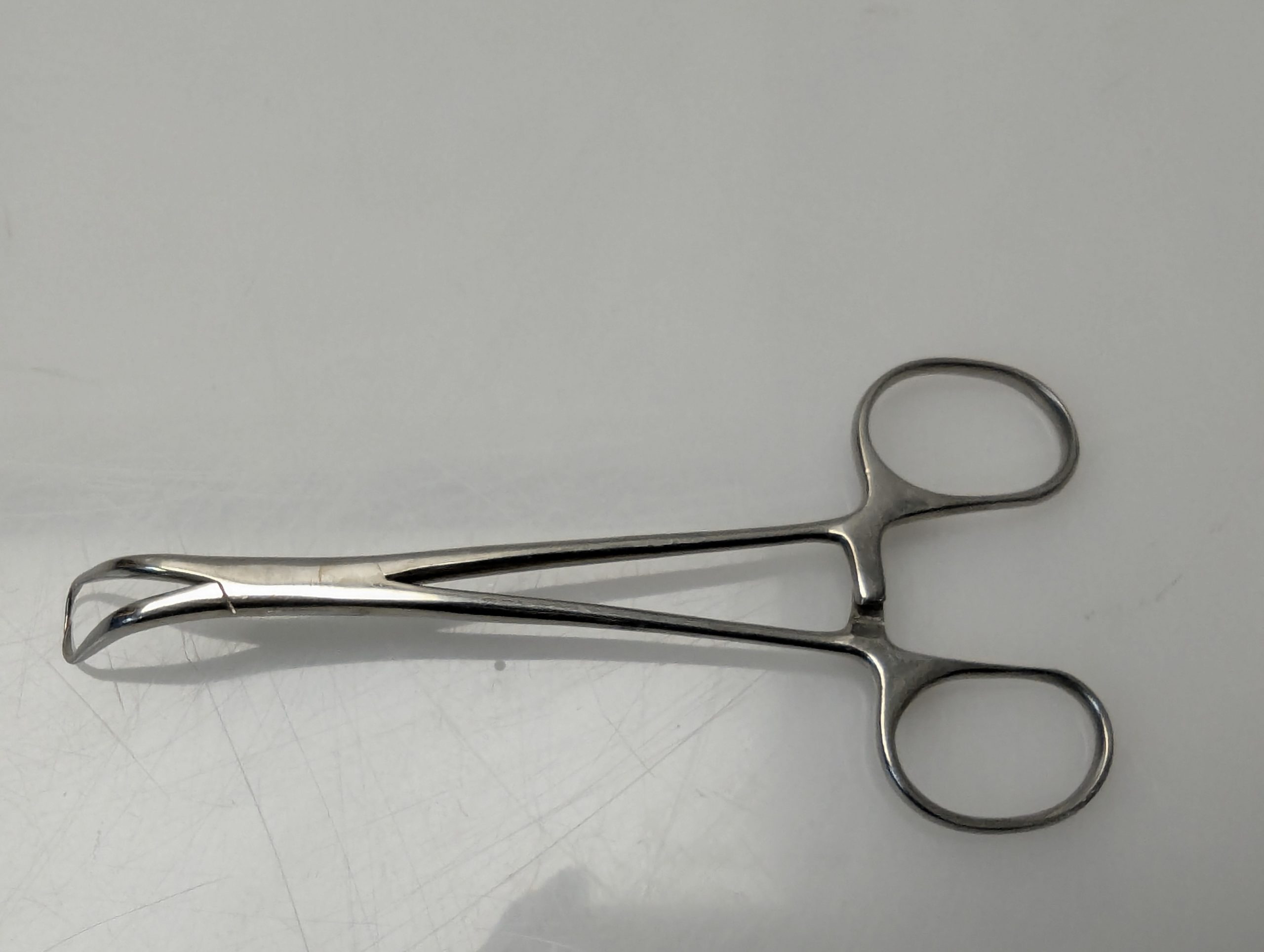 Stryker Howmedica Op Instrumente für die Orthopädie BW122024 thumbnail 28