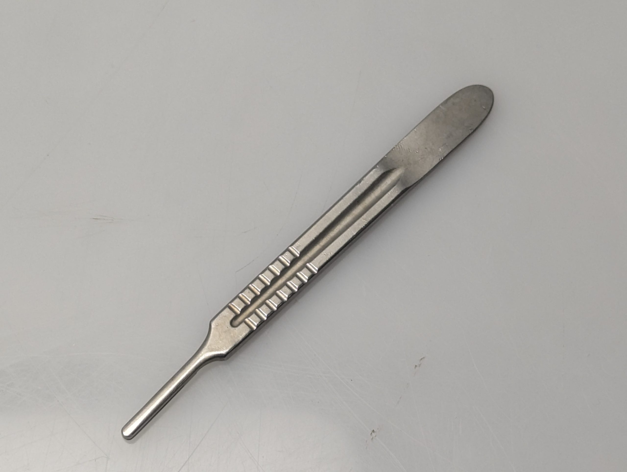 Stryker Howmedica Op Instrumente für die Orthopädie BW122024 thumbnail 32