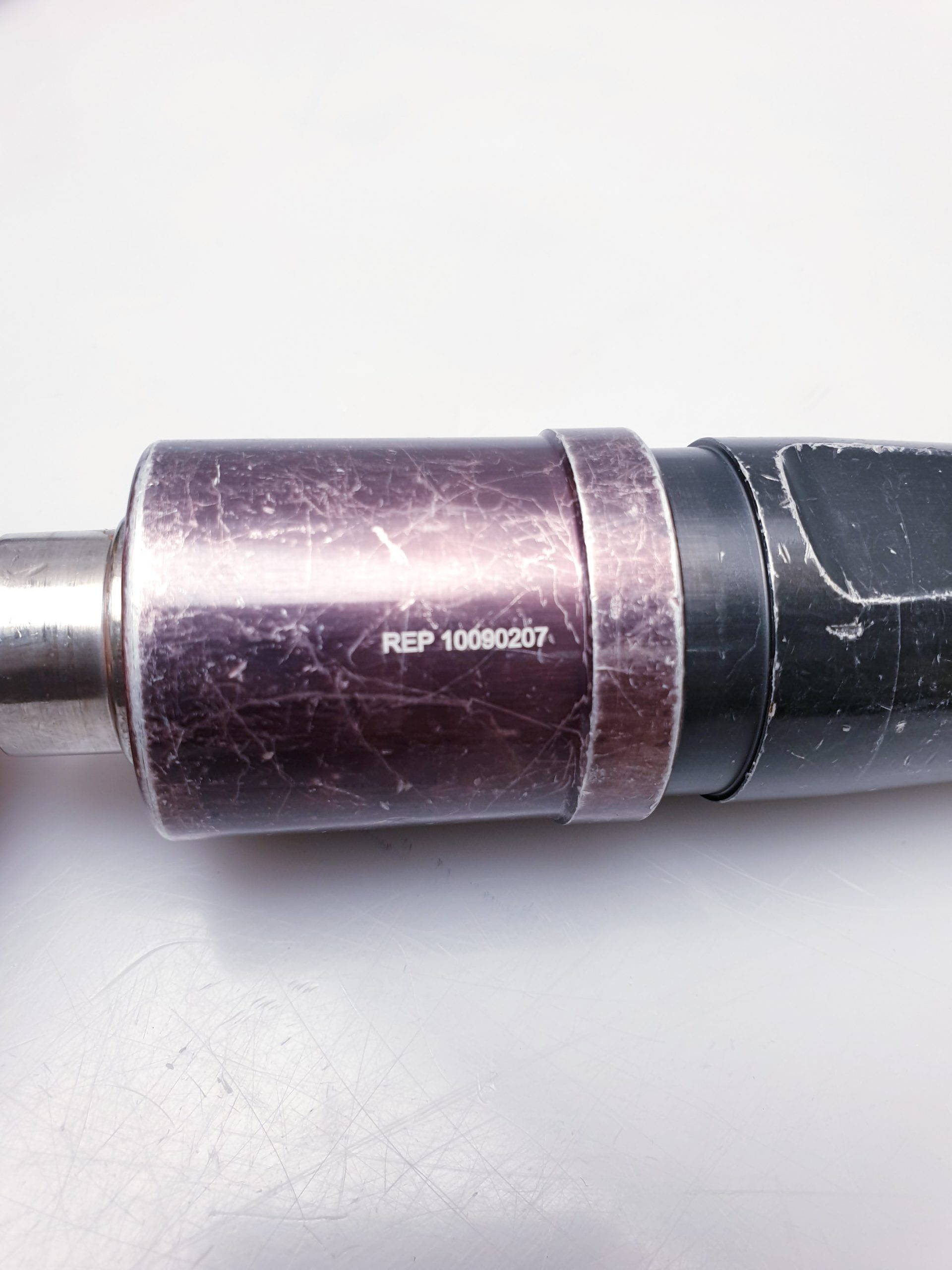 Desoutter Multidrive + RX-500 Reamer + SX-500 Sagittal Saw + WX-500 + DX-500 + …. Op Set thumbnail 7