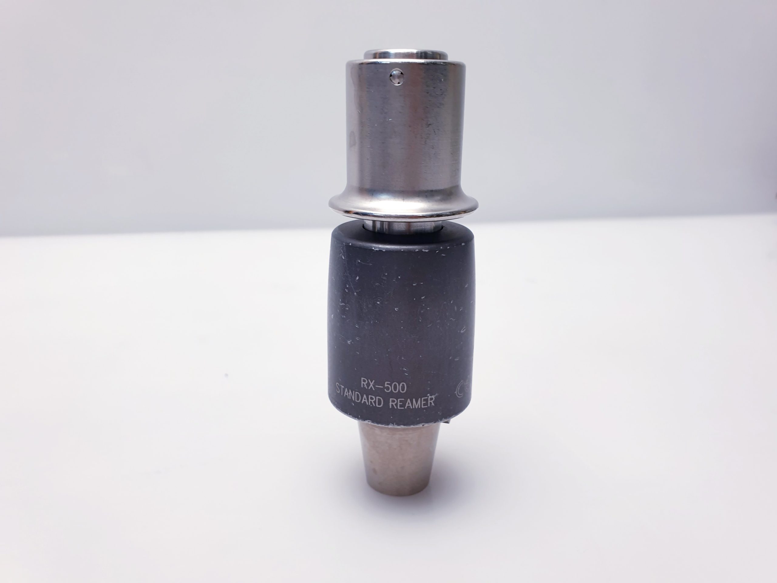 Desoutter Multidrive + RX-500 Reamer + SX-500 Sagittal Saw + WX-500 + DX-500 + …. Op Set thumbnail 15
