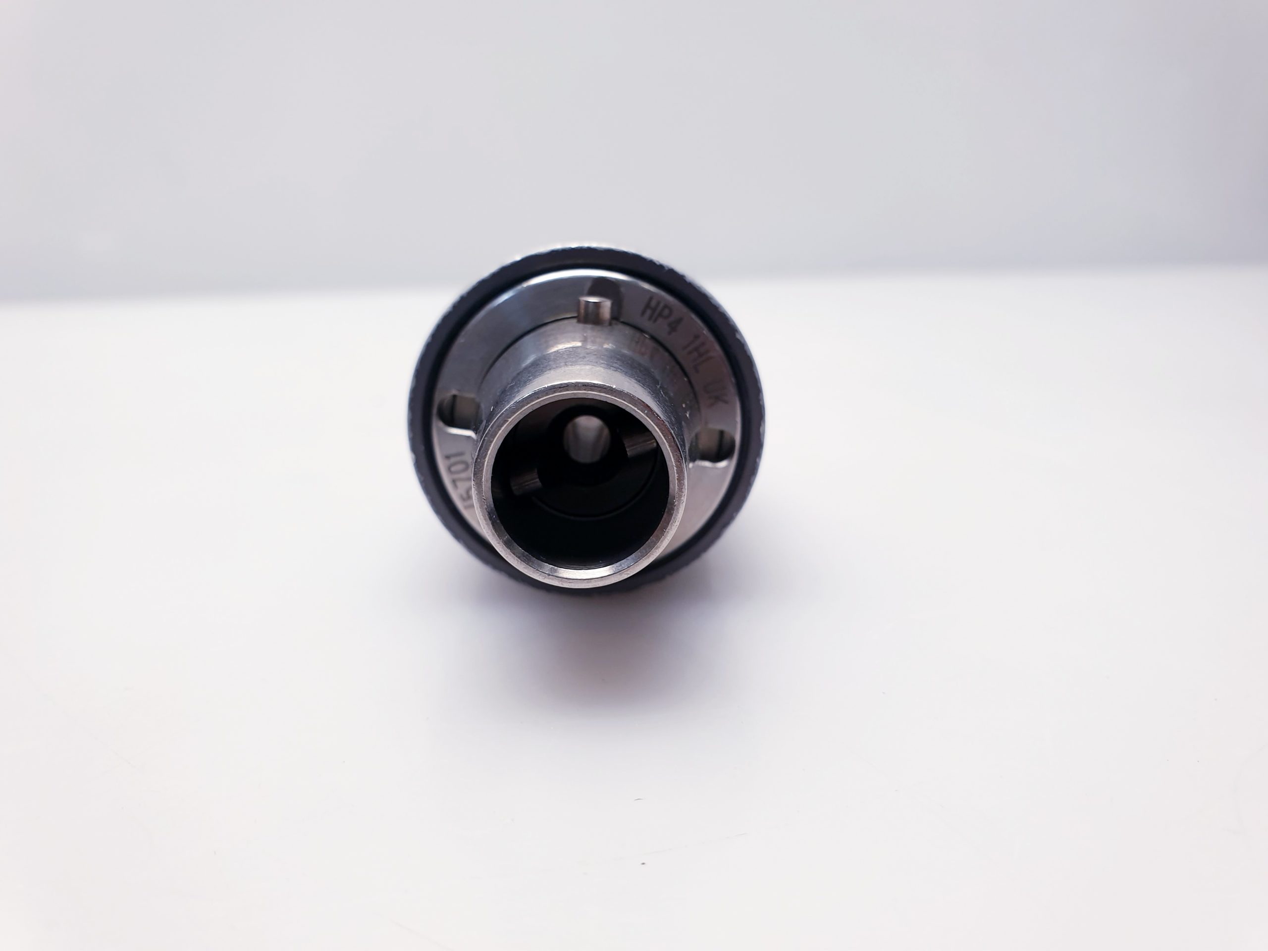 Desoutter Multidrive + RX-500 Reamer + SX-500 Sagittal Saw + WX-500 + DX-500 + …. Op Set thumbnail 16