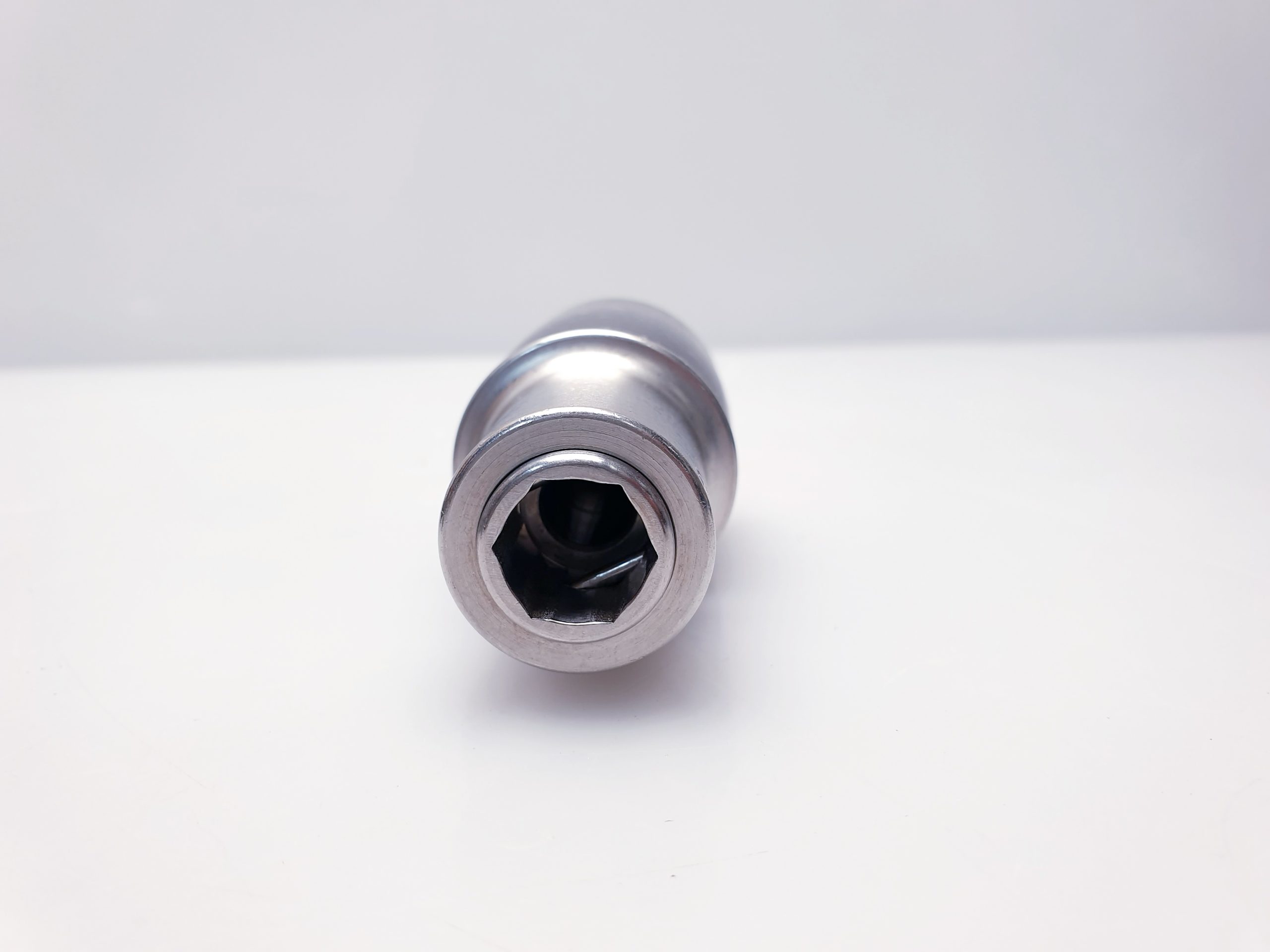 Desoutter Multidrive + RX-500 Reamer + SX-500 Sagittal Saw + WX-500 + DX-500 + …. Op Set thumbnail 17