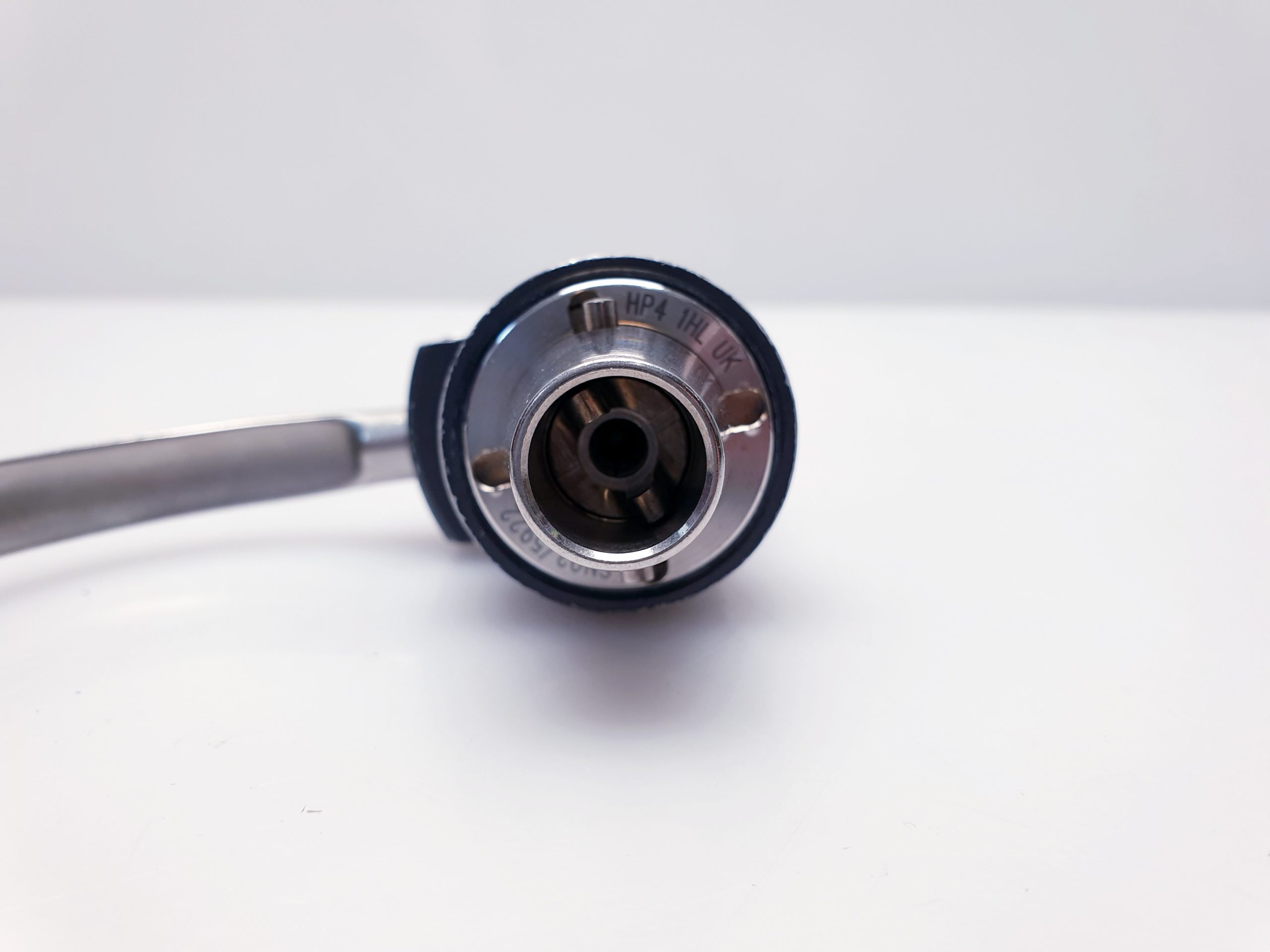 Desoutter Multidrive + RX-500 Reamer + SX-500 Sagittal Saw + WX-500 + DX-500 + …. Op Set thumbnail 27