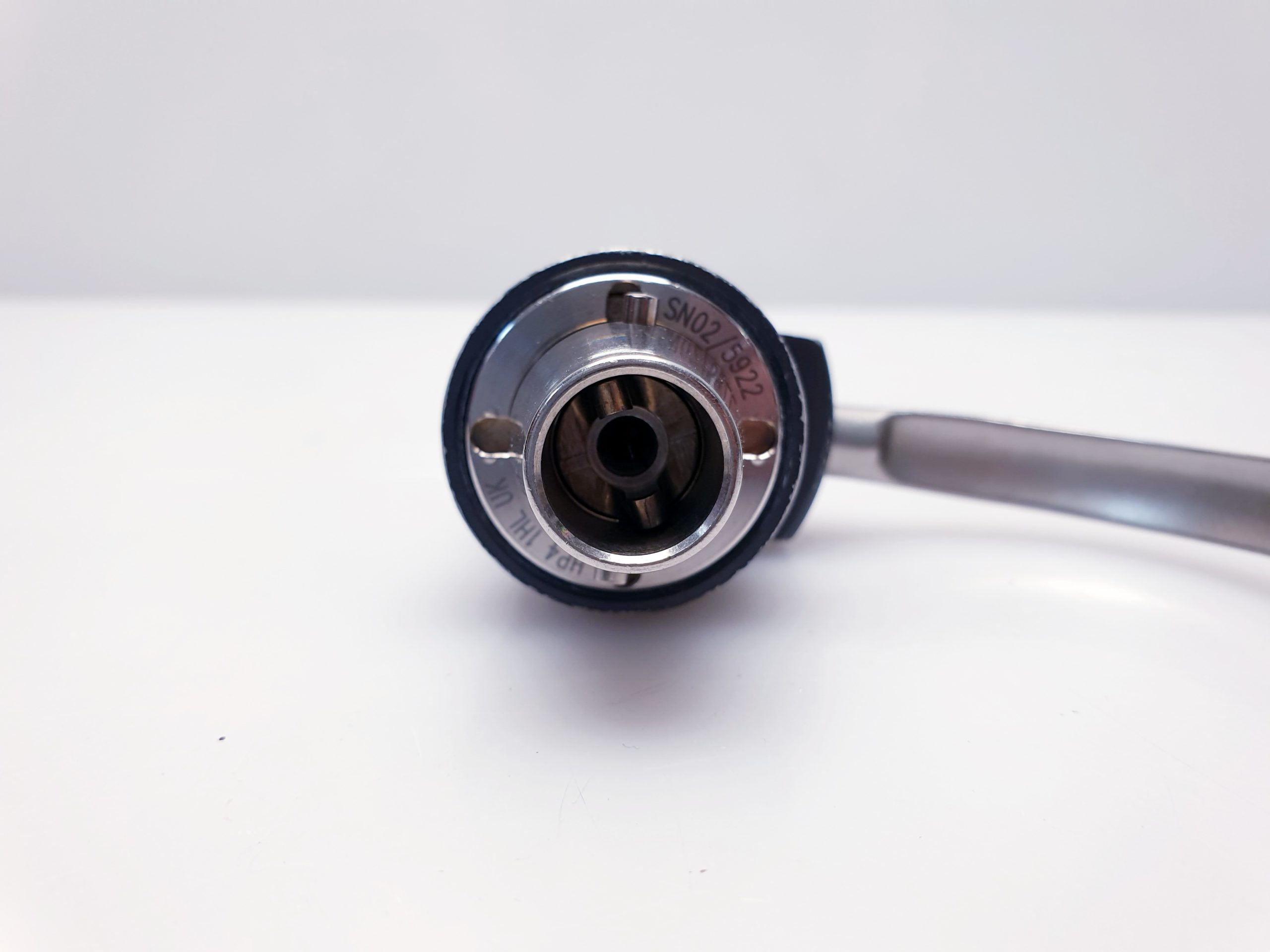 Desoutter Multidrive + RX-500 Reamer + SX-500 Sagittal Saw + WX-500 + DX-500 + …. Op Set thumbnail 28