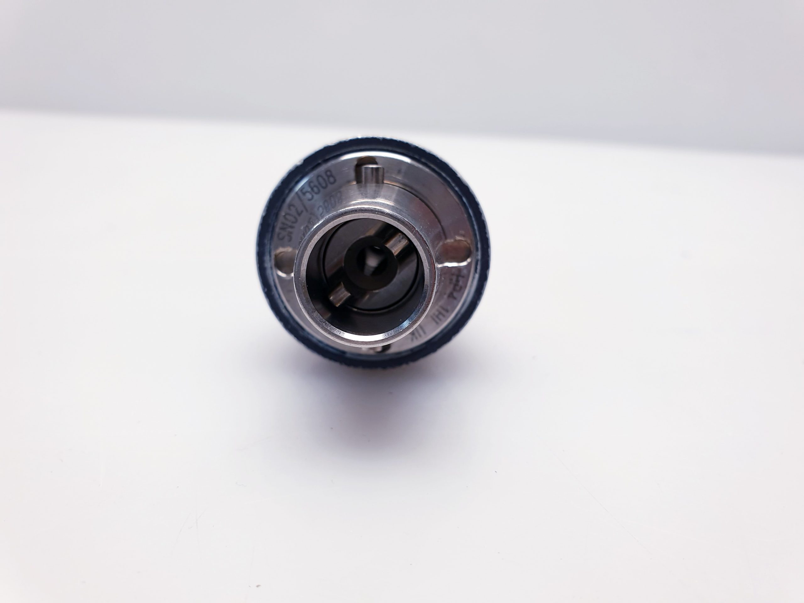Desoutter Multidrive + RX-500 Reamer + SX-500 Sagittal Saw + WX-500 + DX-500 + …. Op Set thumbnail 31