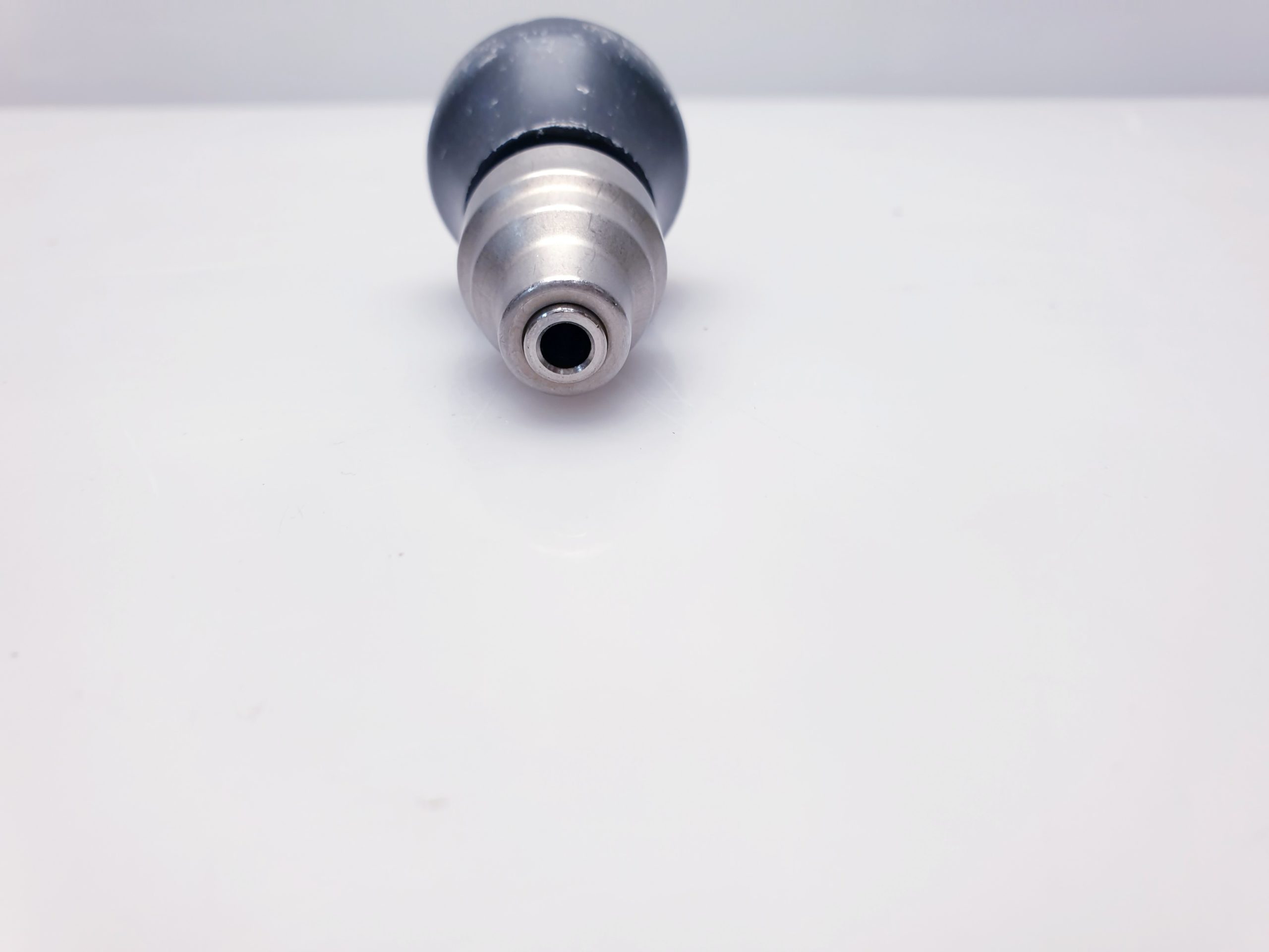 Desoutter Multidrive + RX-500 Reamer + SX-500 Sagittal Saw + WX-500 + DX-500 + …. Op Set thumbnail 32