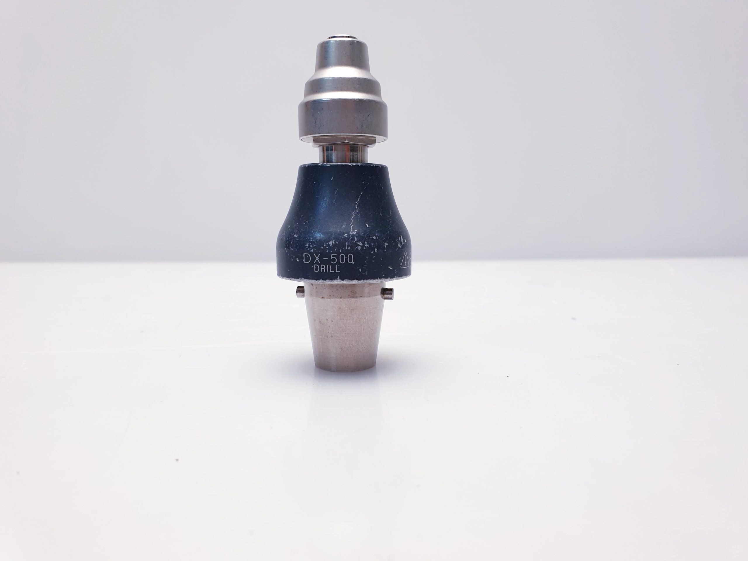 Desoutter Multidrive + RX-500 Reamer + SX-500 Sagittal Saw + WX-500 + DX-500 + …. Op Set thumbnail 33