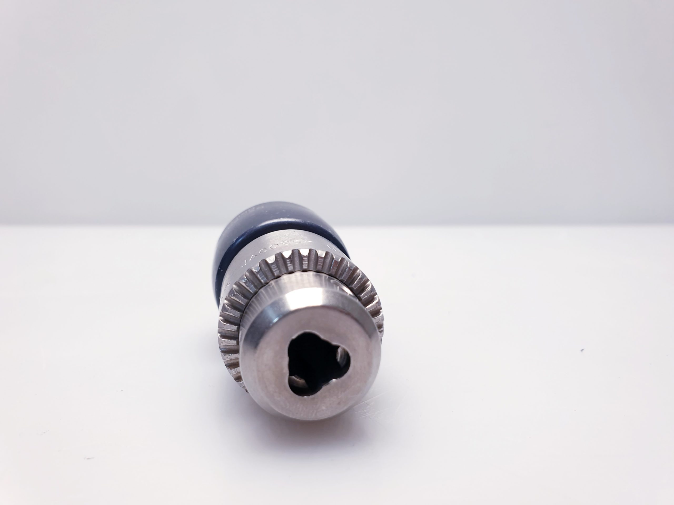Desoutter Multidrive + RX-500 Reamer + SX-500 Sagittal Saw + WX-500 + DX-500 + …. Op Set thumbnail 38