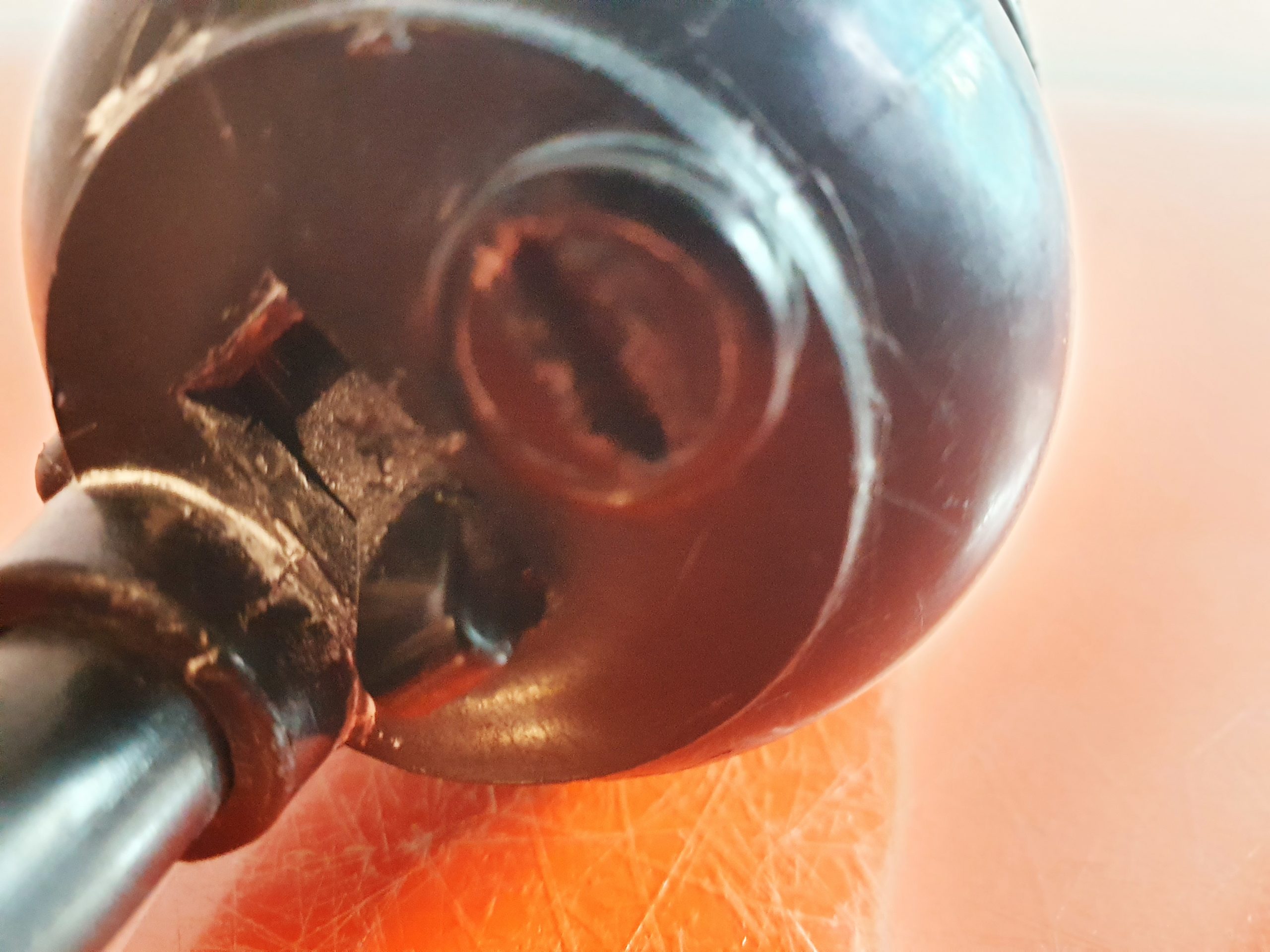 AESCULAP G-6100-05 – Gipssäge thumbnail 7