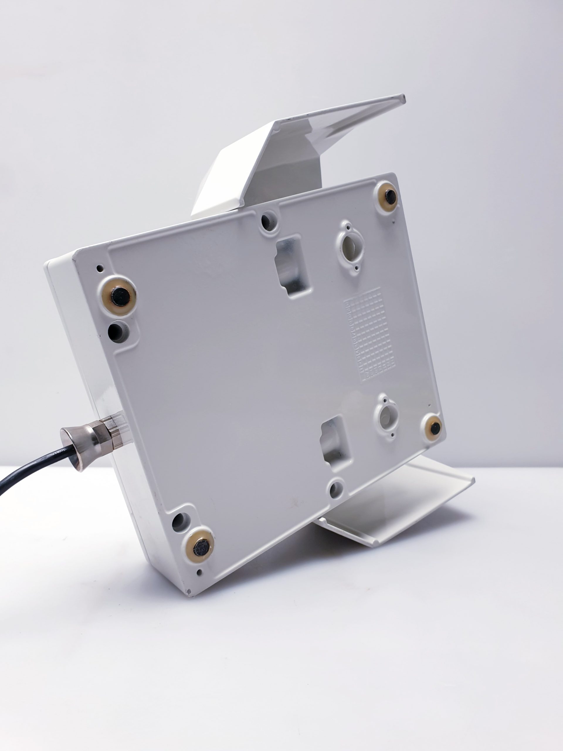 Aesculap Fußschalter Fußpedal FS003 für Orthopilot Workstation thumbnail 7