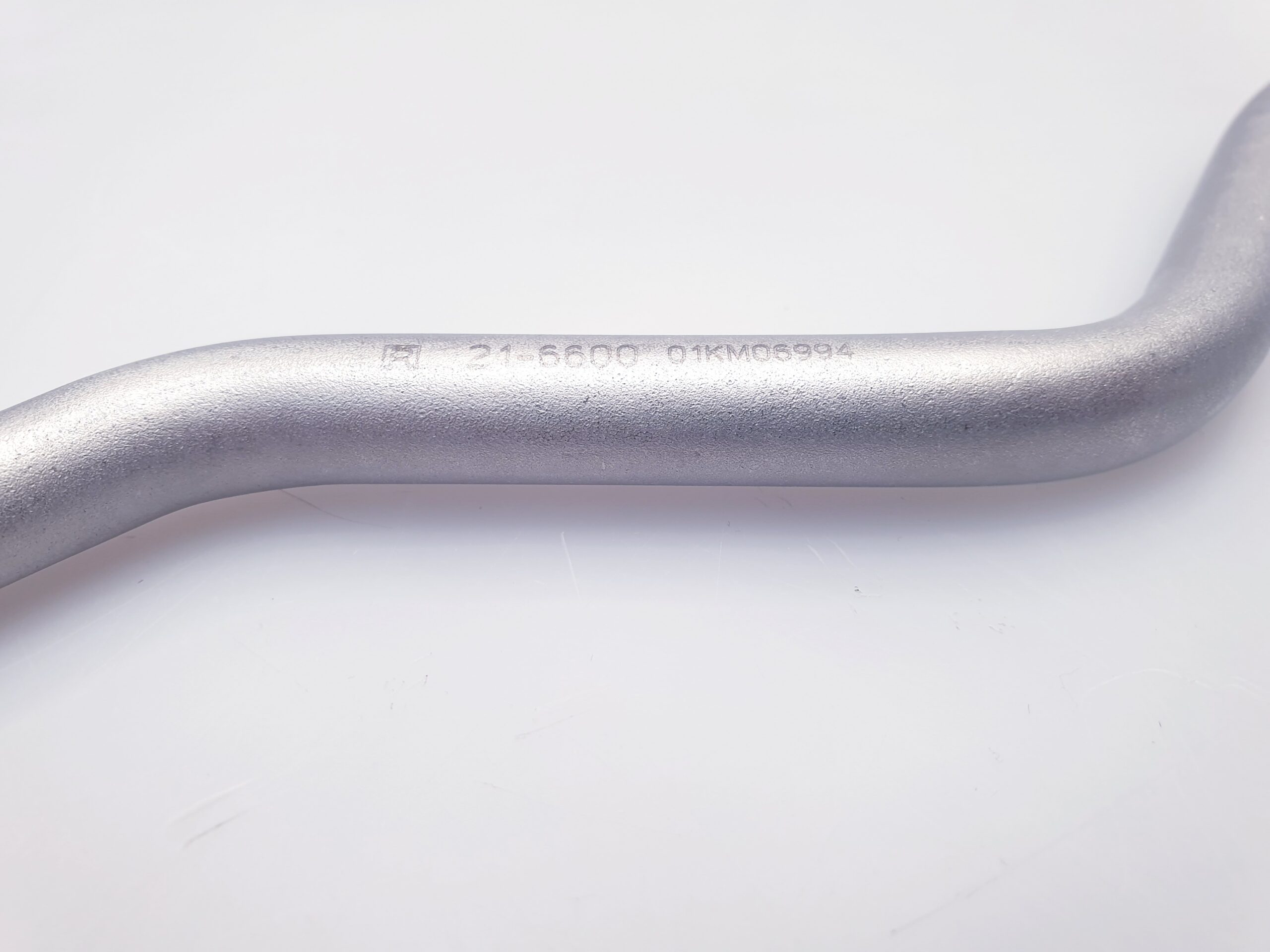 RICHARDS 21-6600 HOWMEDICA thumbnail 3