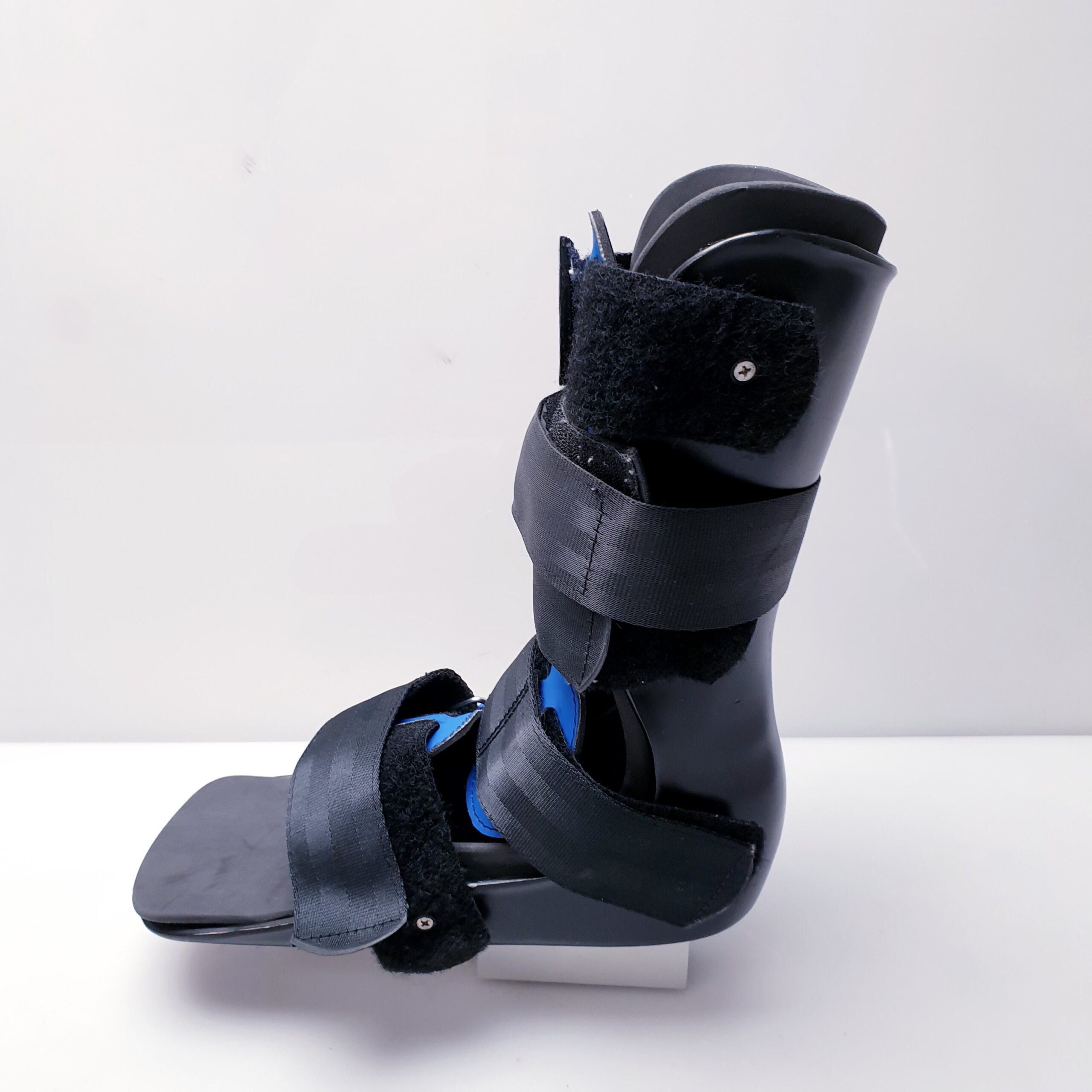 Baxter Hillrom Traction Boot, 1574733, REF 93.285 thumbnail 5