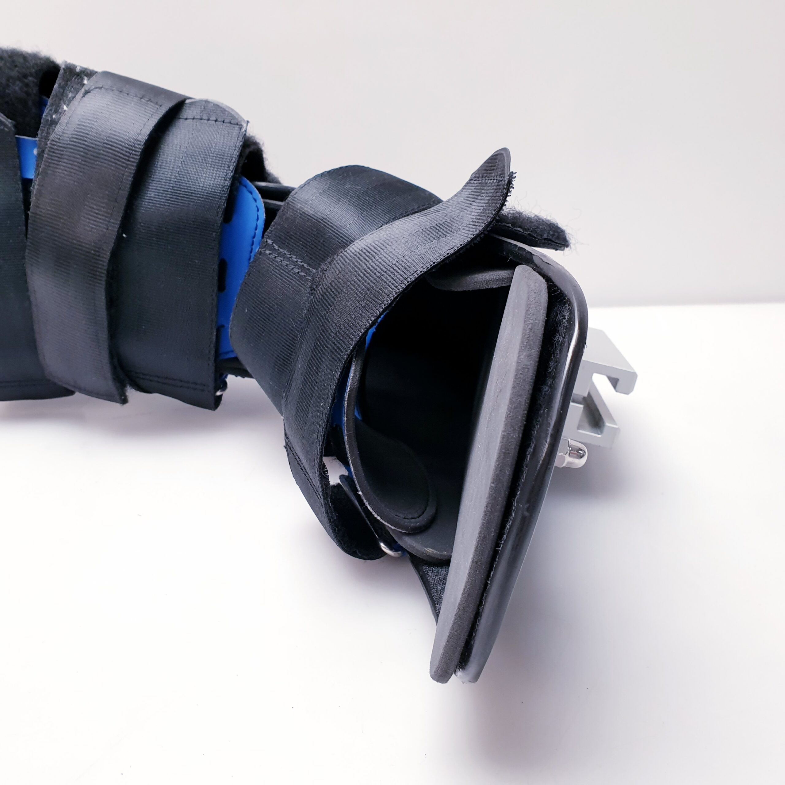 Baxter Hillrom Traction Boot, 1574733, REF 93.285 thumbnail 11