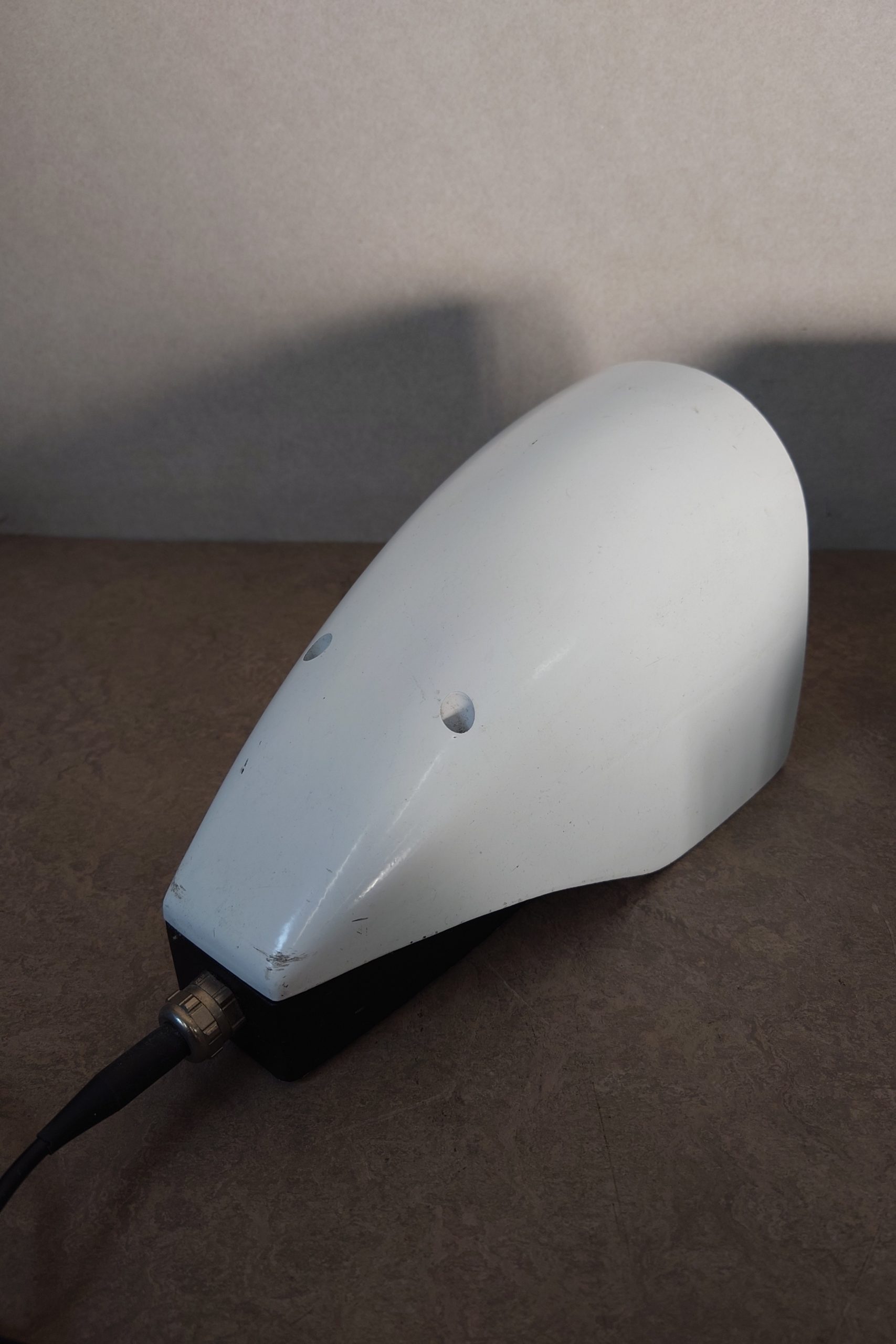 Zimmer Opton ZMS SW 3.3 Mectronic Laser Lasertherapie Ohne Gestell thumbnail 8
