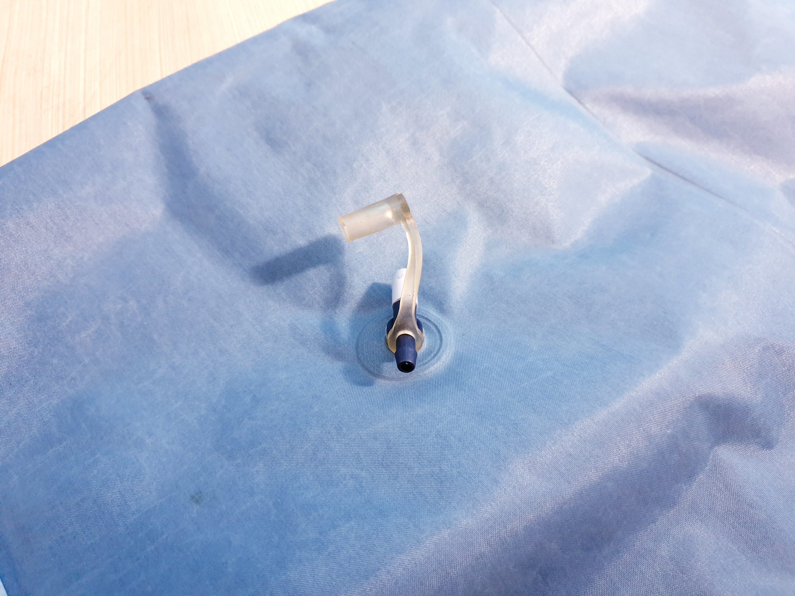Hydroven S Lympfdrainage mit Zubehör thumbnail 4