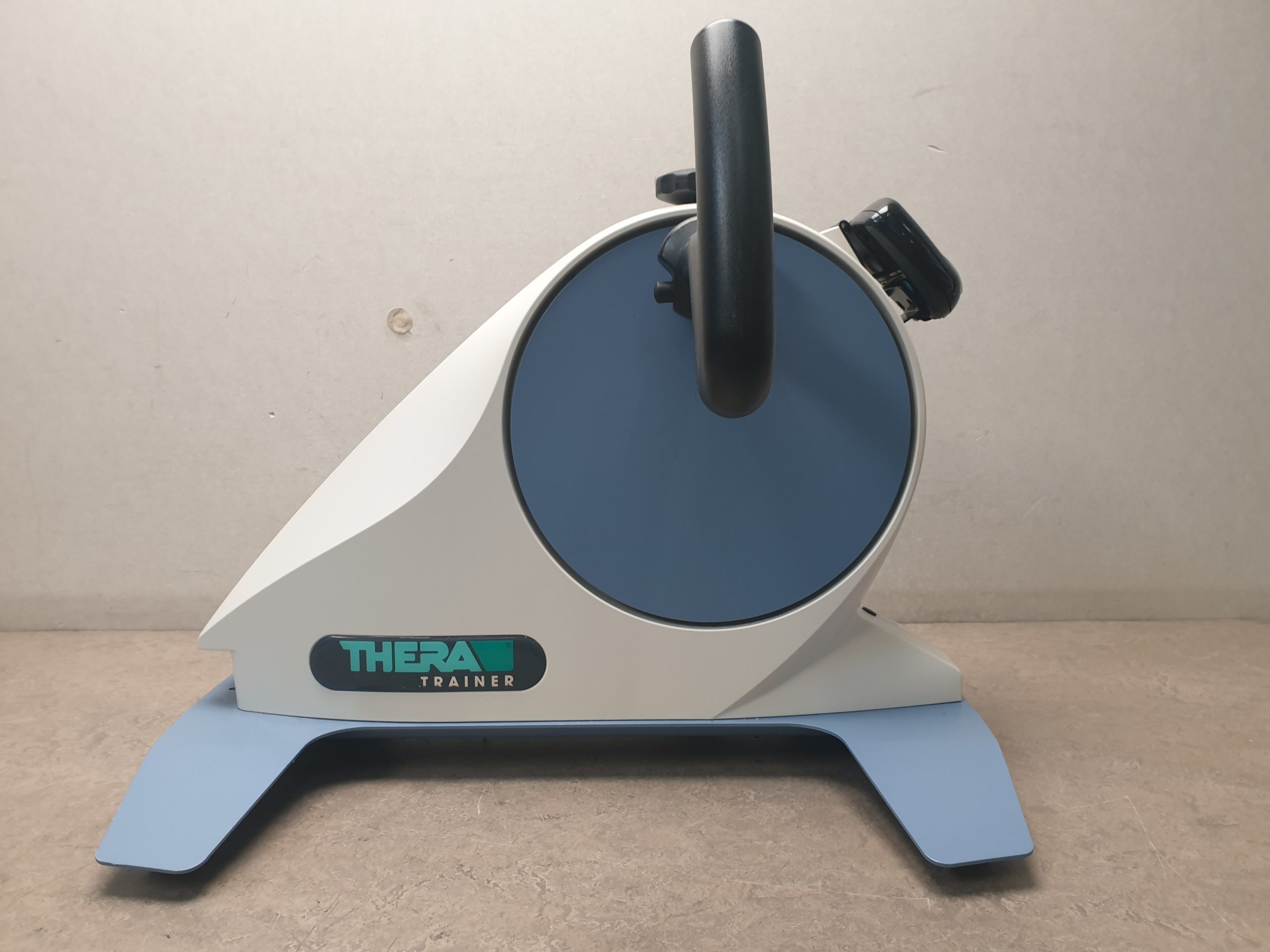 Thera Trainer activo Bein- und Oberkörpertrainer thumbnail 2