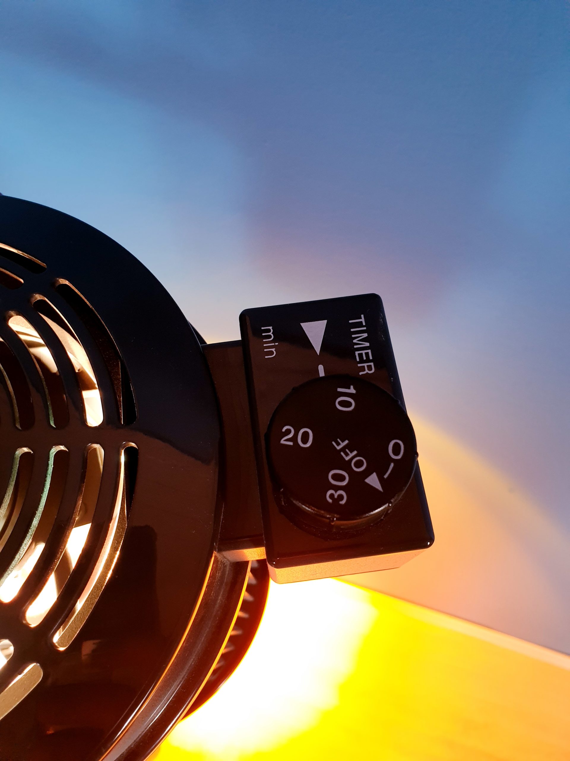 Hydrosun PhotoDyn 505 Strahler (rotes Licht) thumbnail 4