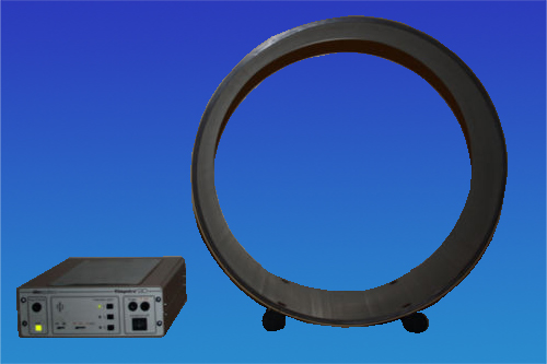 Magnetfeldtherapiegerät / Magnetfeld / Magnetfeldtherapie Elecsystem Vitapulse 90 — image 1 of 3