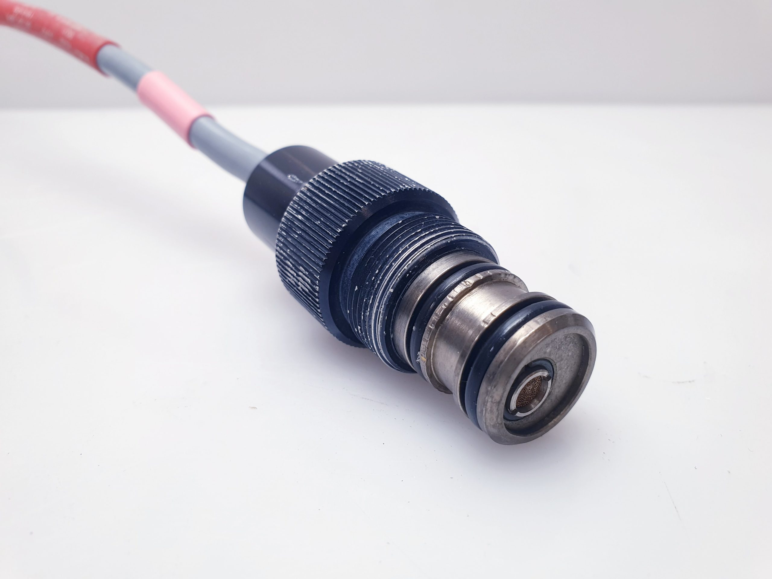 Lloyd cryo probe 442726 thumbnail 6