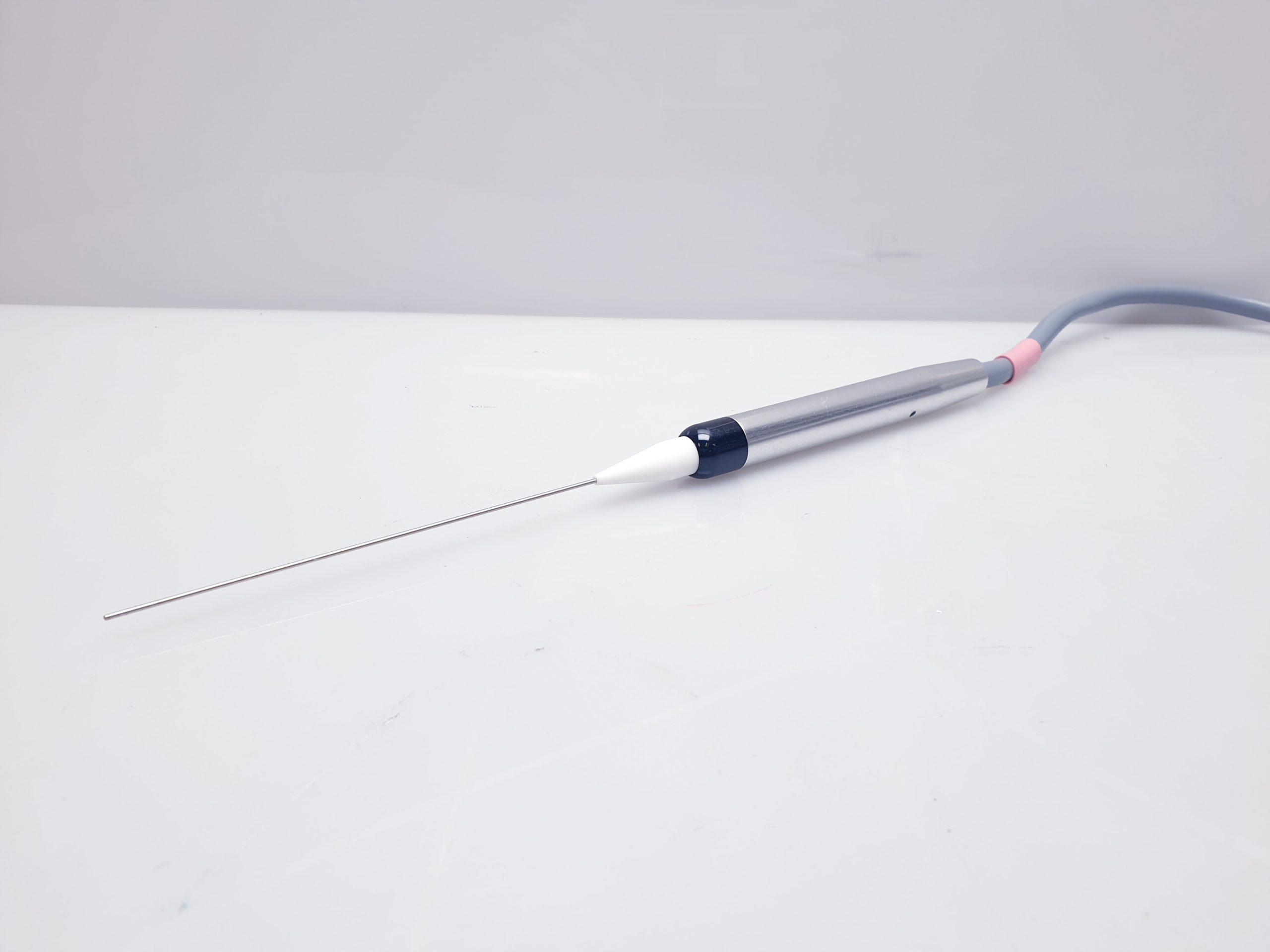 Lloyd cryo probe 442726 thumbnail 8