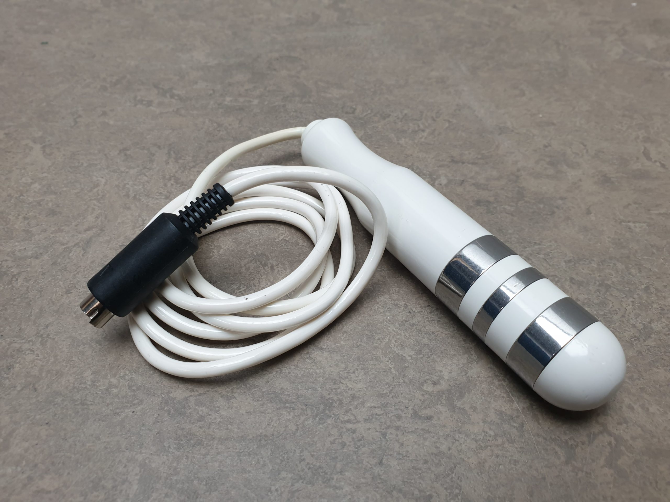MYO-Trainer 2000 mit einer Sonde thumbnail 9