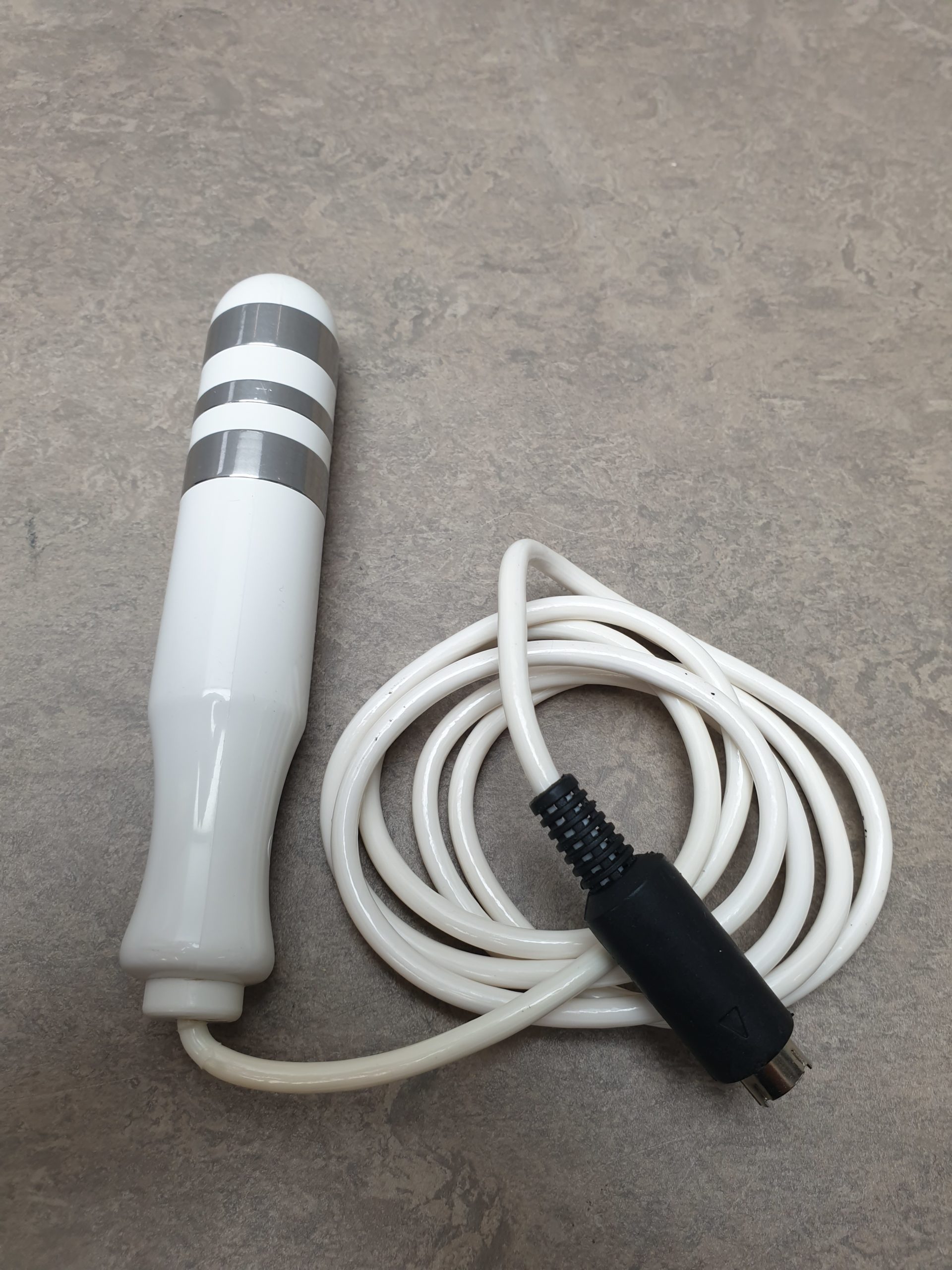 MYO-Trainer 2000 mit einer Sonde thumbnail 10