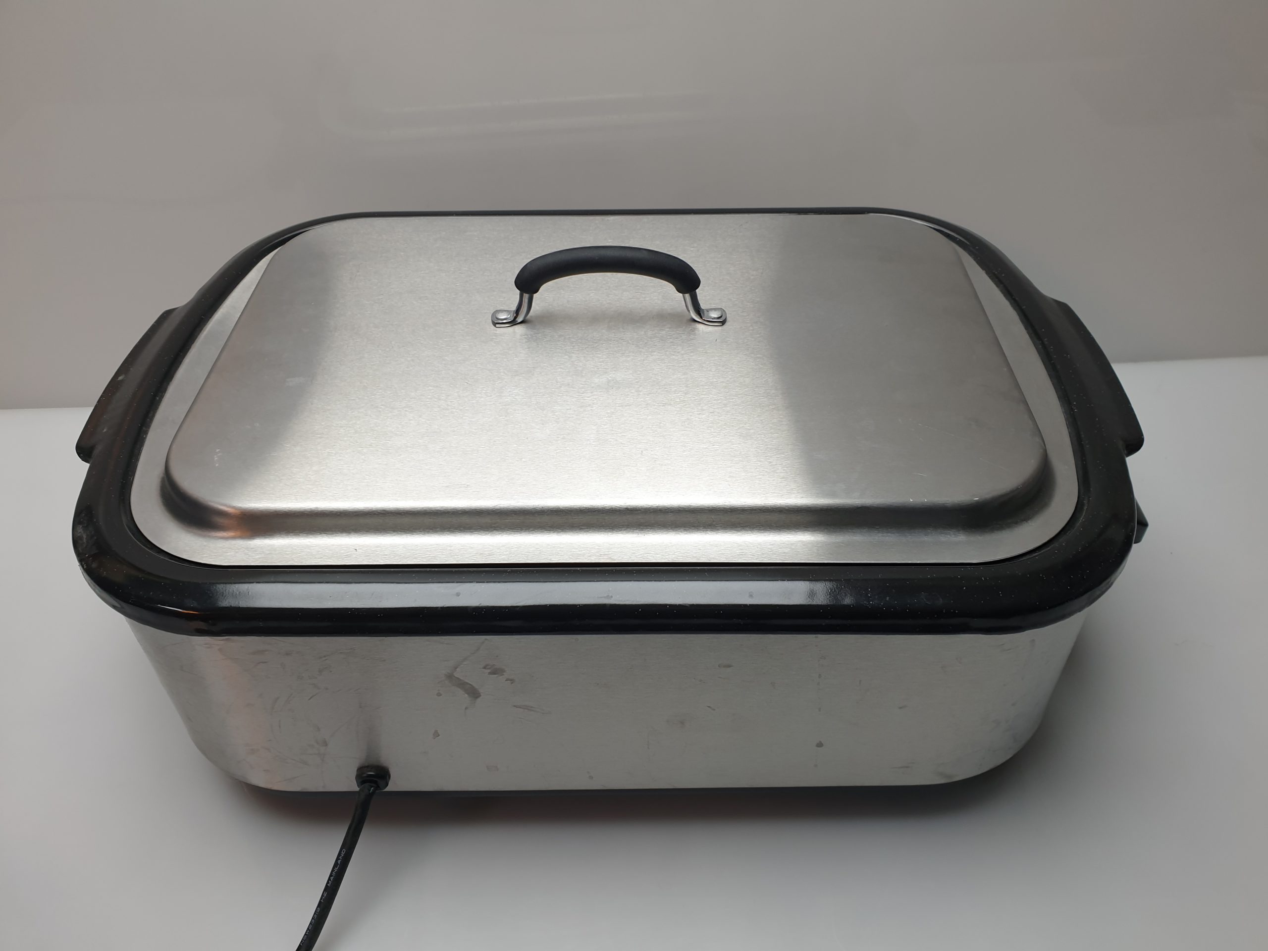 Spa Pro Massage Stone Heater D10B0726 thumbnail 10