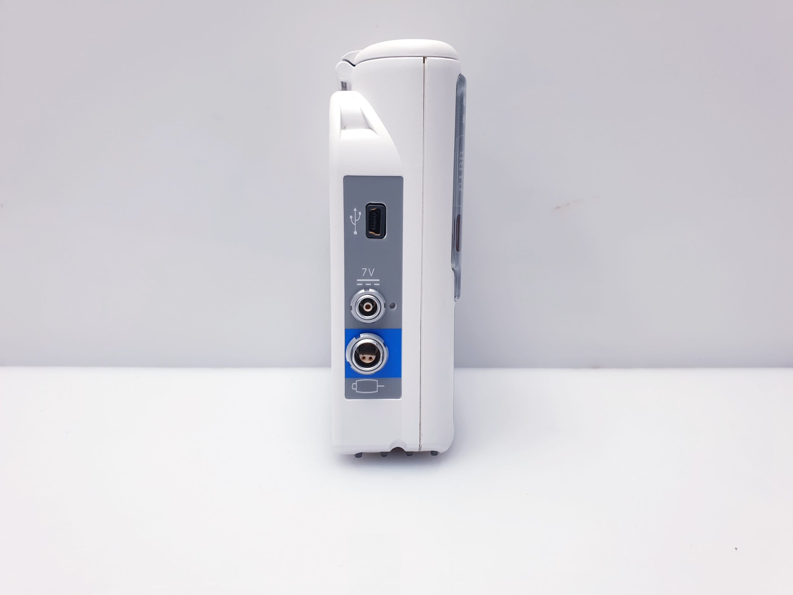 Smiths Medical Cadd solis 2110 thumbnail 5