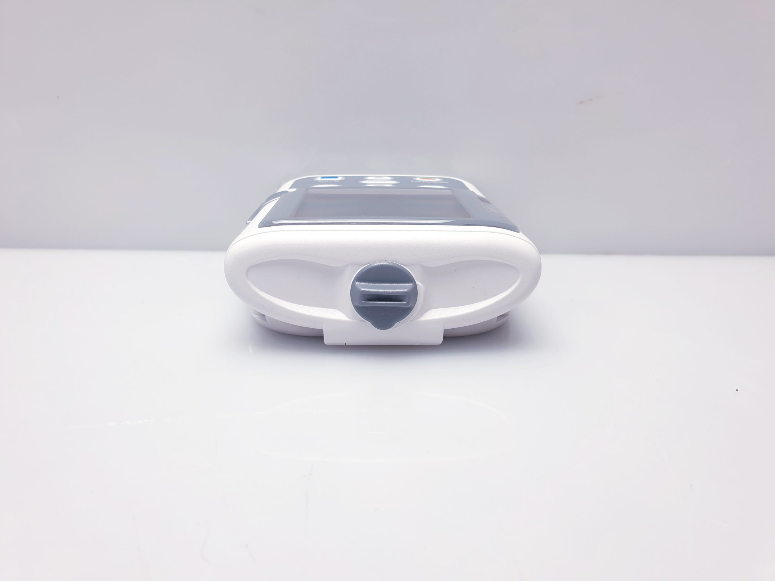 Smiths Medical Cadd solis 2110 thumbnail 6