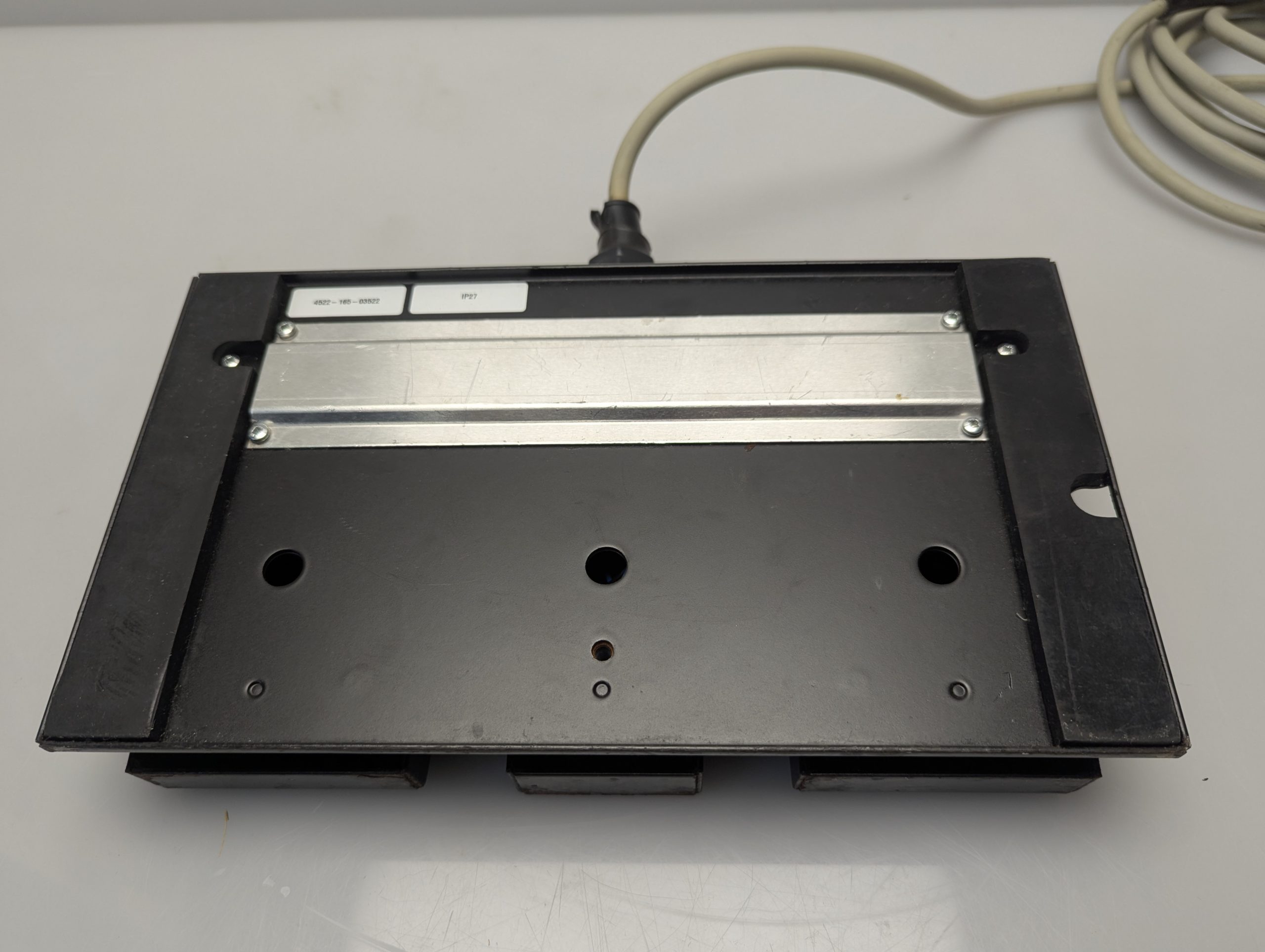 Philips 4522 165 03522 C-Arm Footswitch thumbnail 7