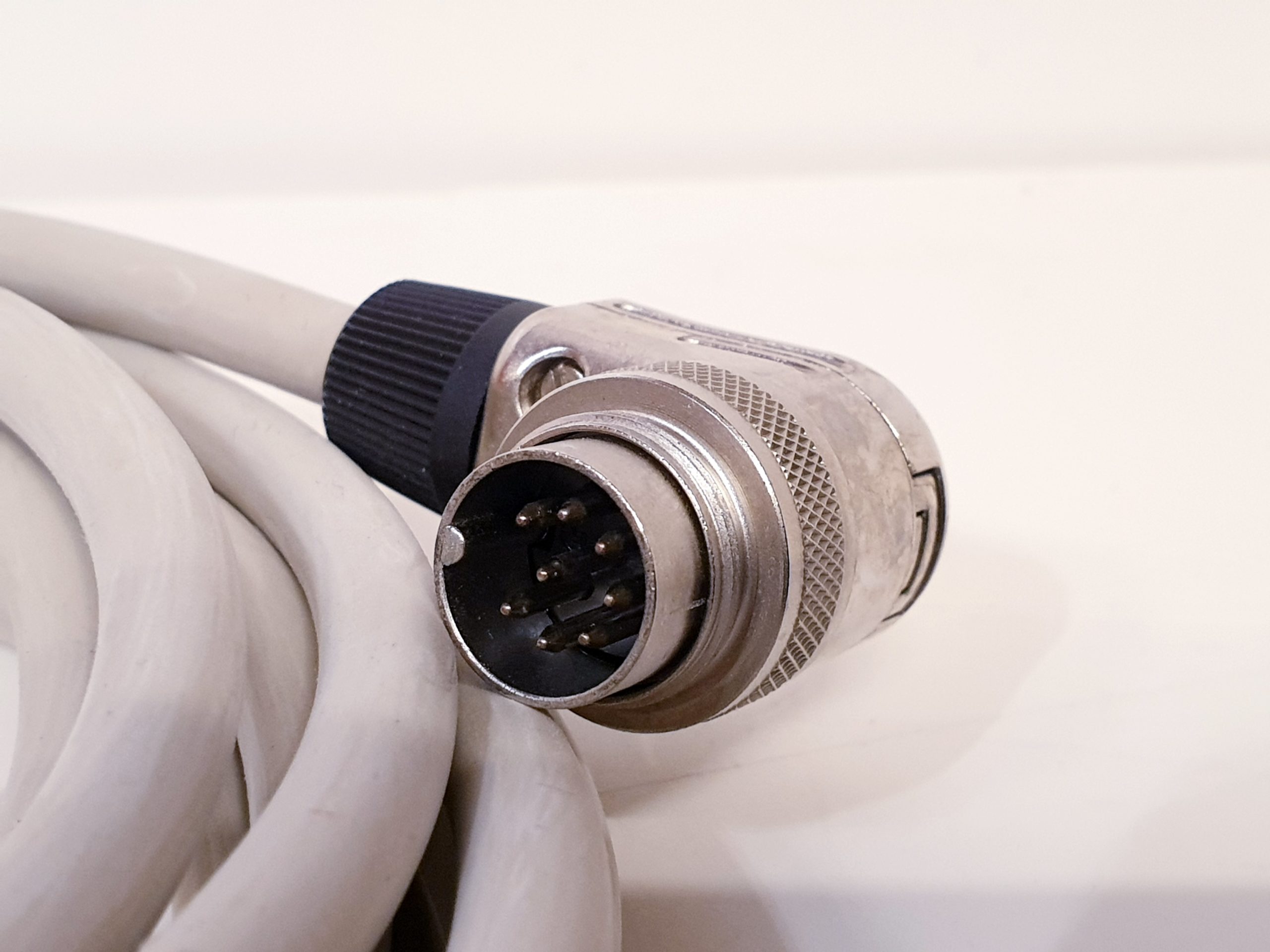 Siemens Steute arcadis standard Fußpedal Für C bogen thumbnail 5