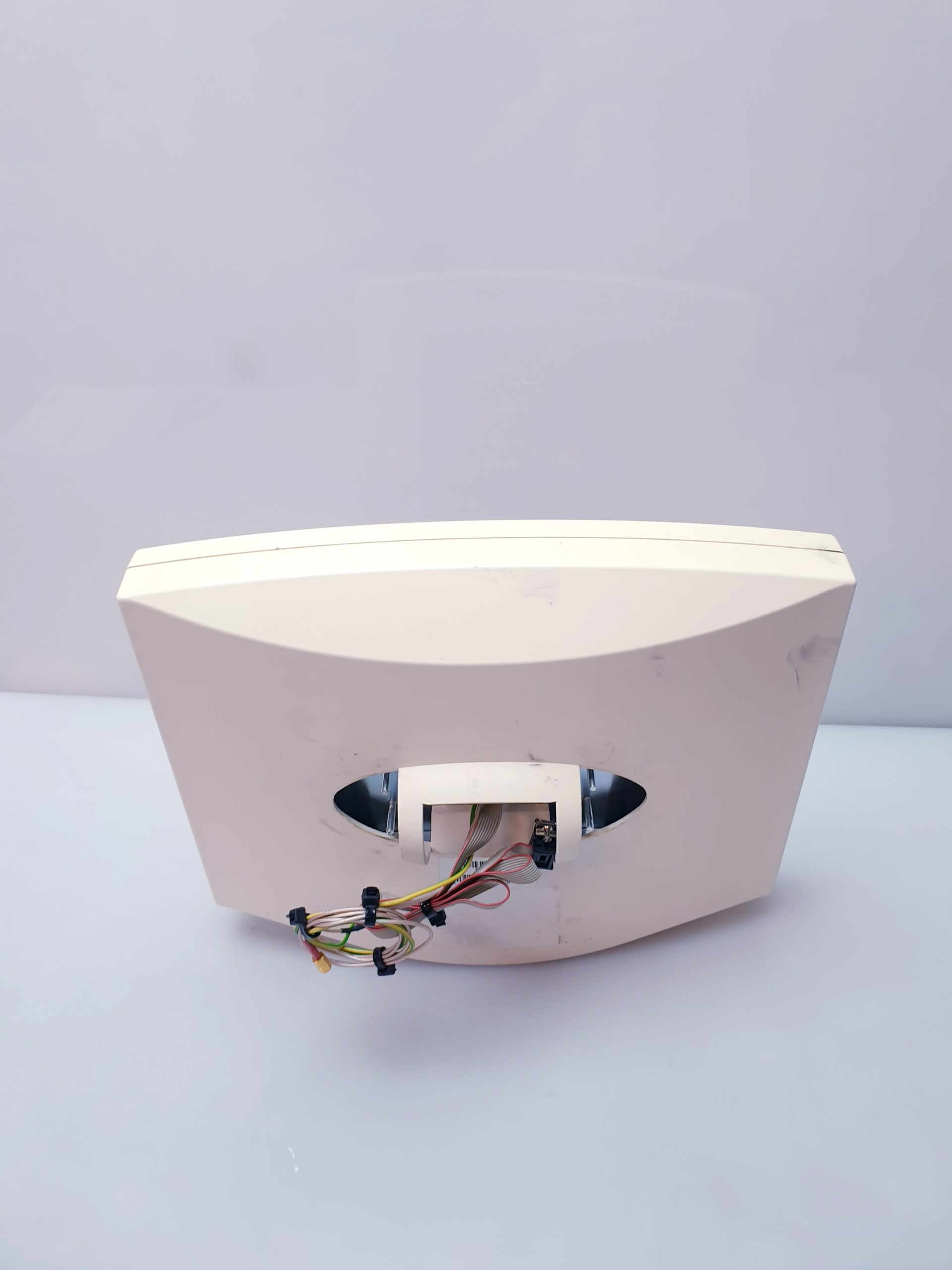 Ziehm Imaging Monitor C-Bogen Ersatzteile thumbnail 2