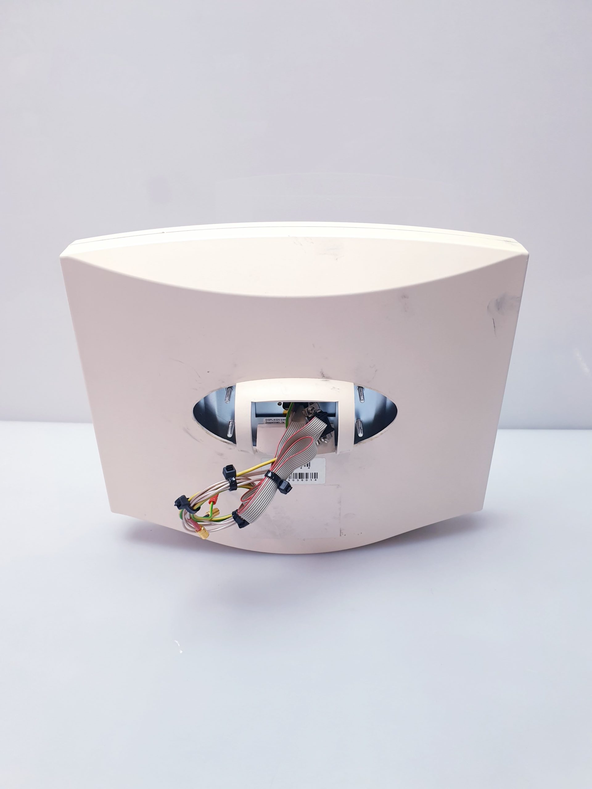 Ziehm Imaging Monitor C-Bogen Ersatzteile thumbnail 5