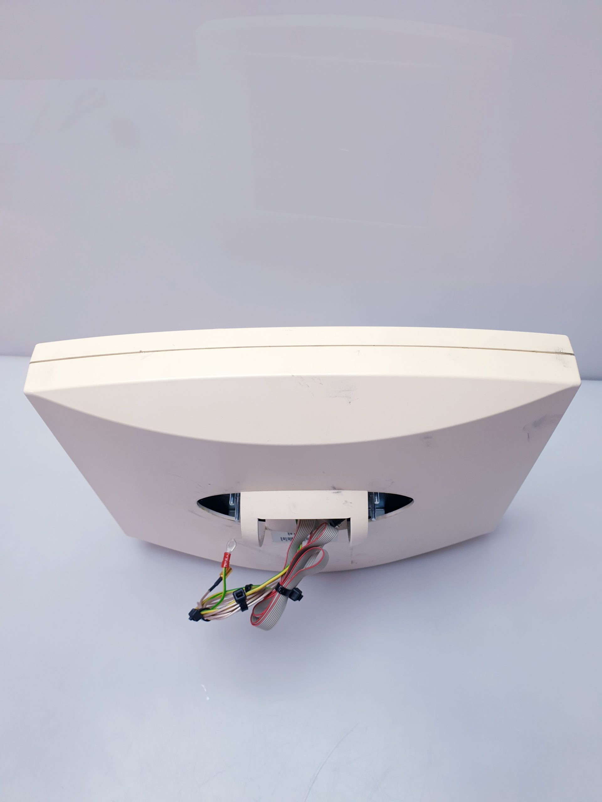 Ziehm Imaging Monitor C-Bogen Ersatzteile thumbnail 6