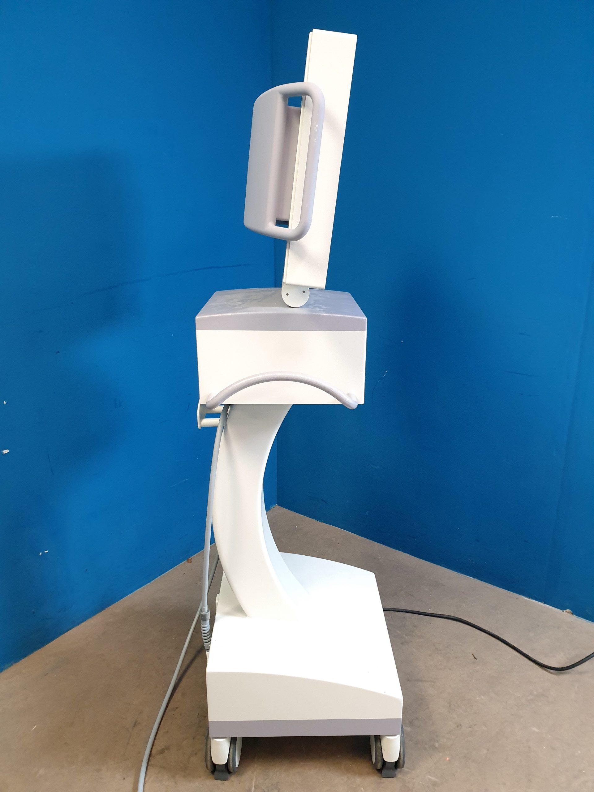 GE OEC Fluorostar 7900 Compact Plus C- 16000 thumbnail 25