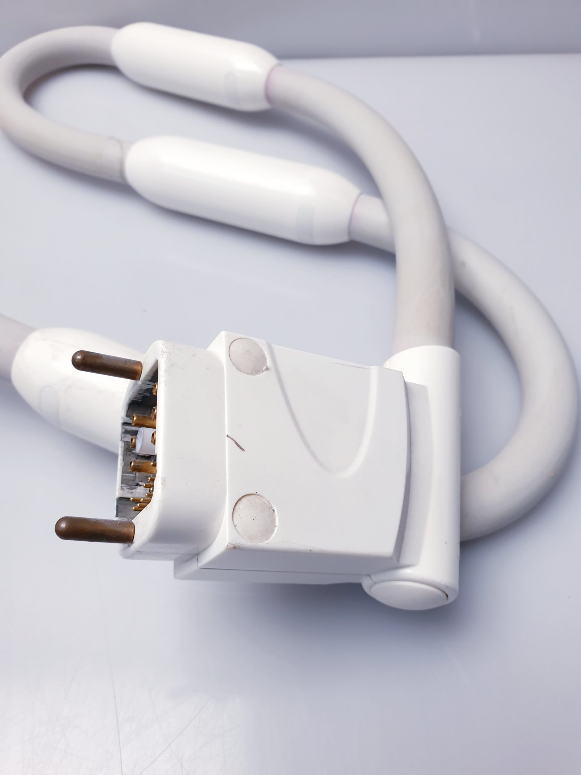 Siemens 07579555 Body Matrix A Tim MRI Coil thumbnail 8