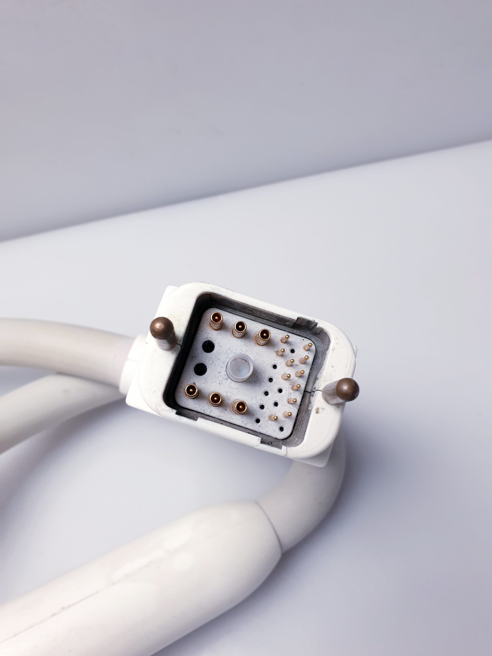 Siemens 07579555 Body Matrix A Tim MRI Coil thumbnail 9