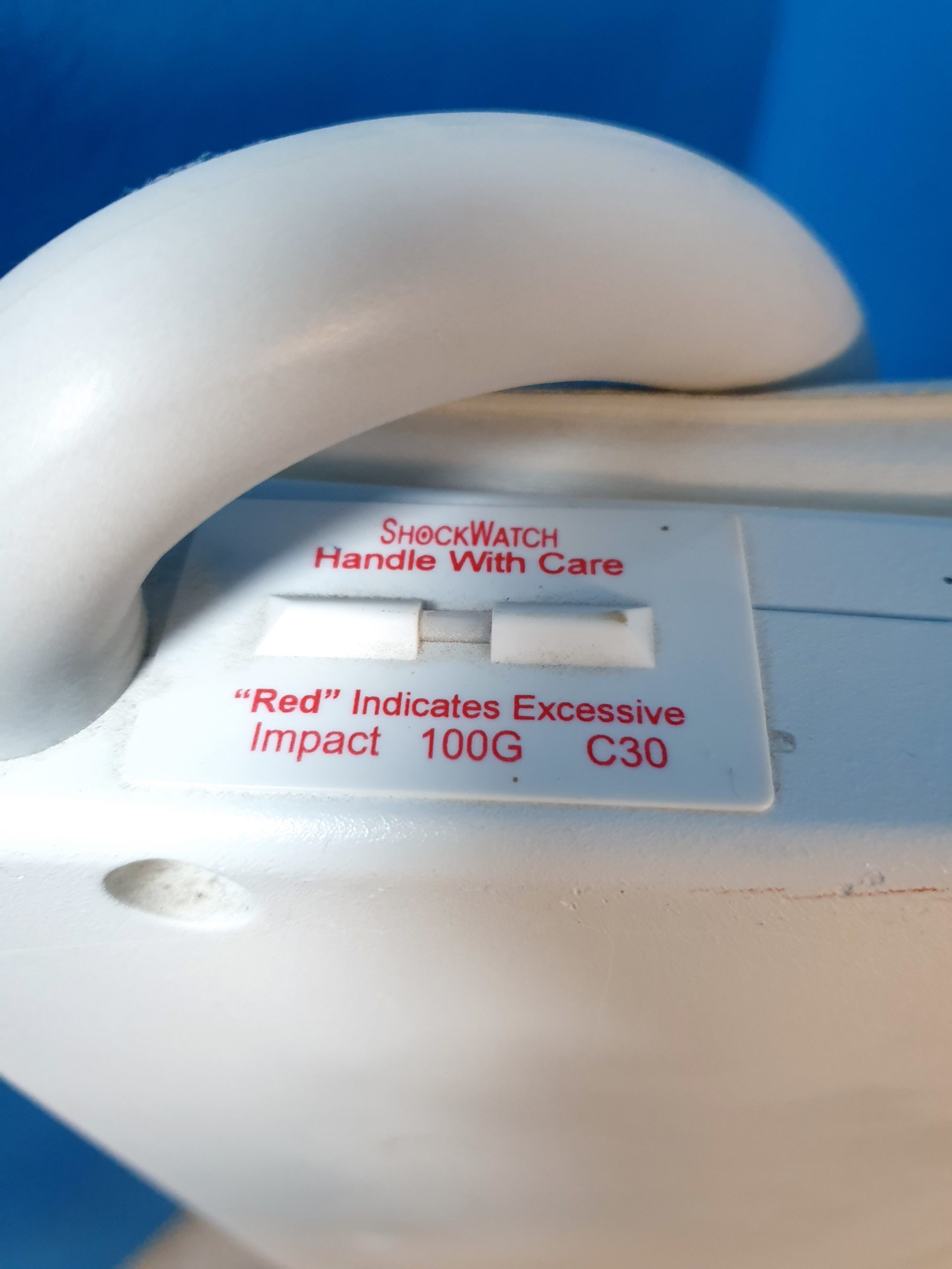 Siemens Spine Matrixa TIM coil impact 100G C30 thumbnail 11