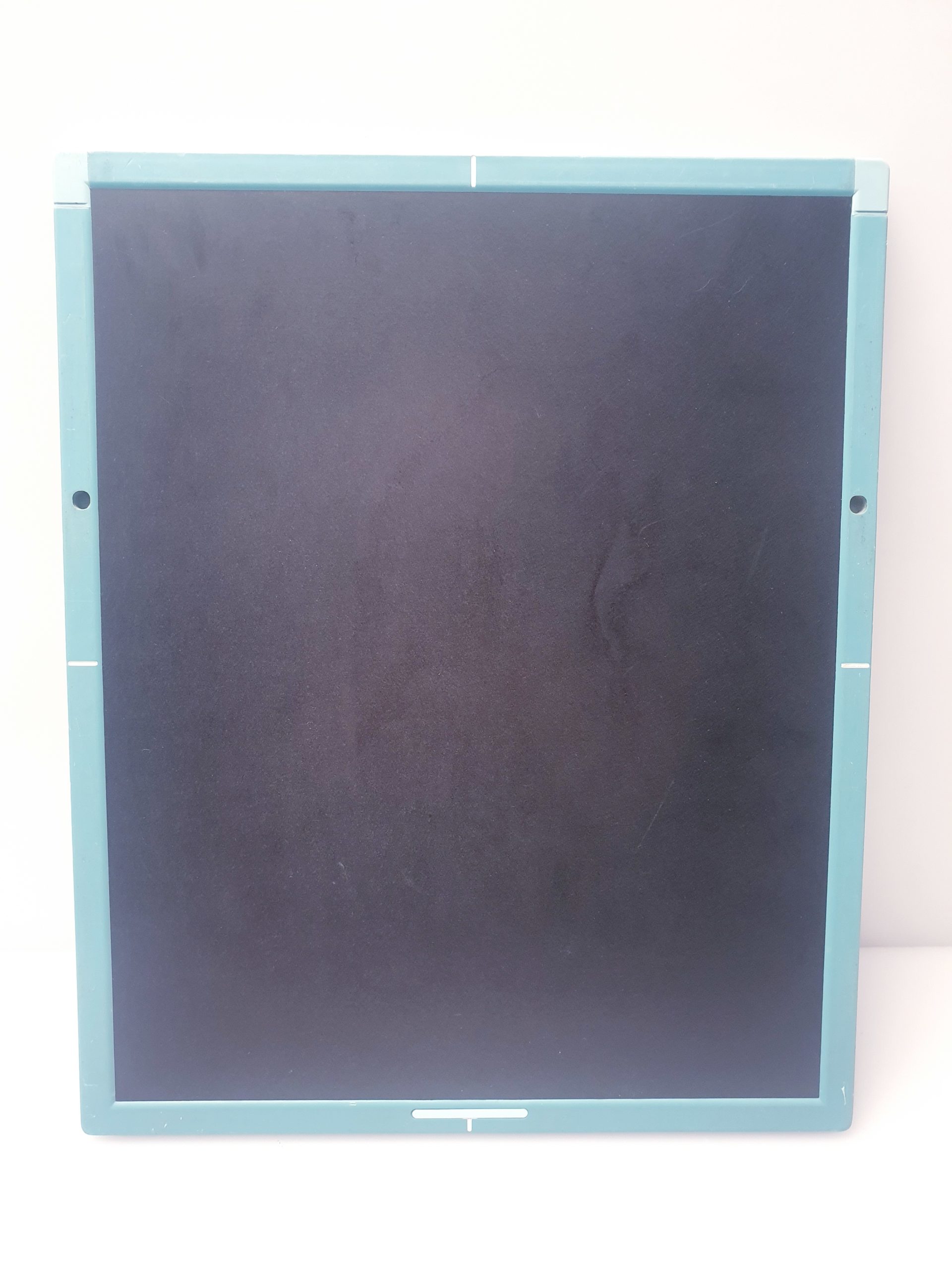 Fujifilm FCR Fuji IP CASSETTE type CC 24 x 30 cm thumbnail 5